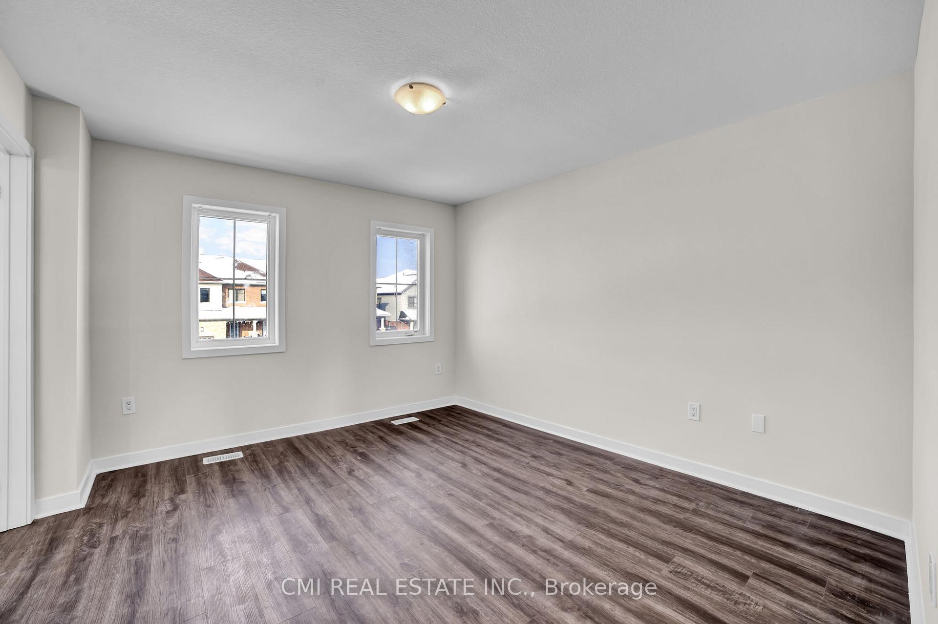 Photo 30 of 62 Sherway Street, Hamilton, Stoney Creek Mountain — HOMEH