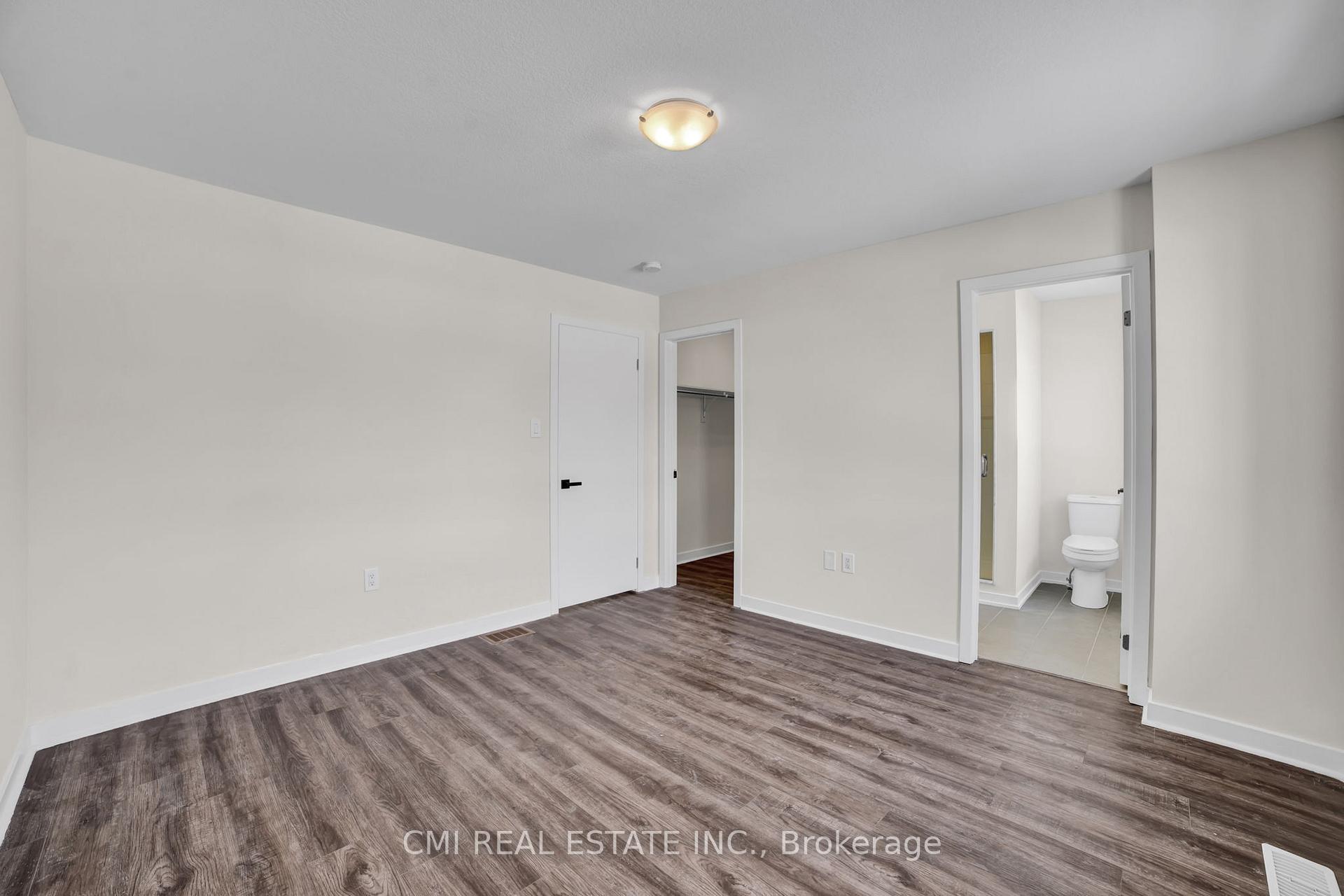Photo 35 of 62 Sherway Street, Hamilton, Stoney Creek Mountain — HOMEH