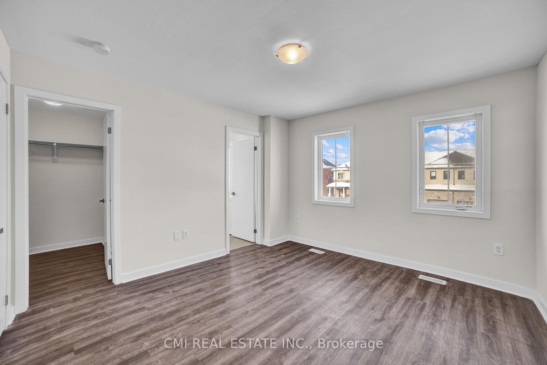 Photo 32 of 62 Sherway Street, Hamilton, Stoney Creek Mountain — HOMEH