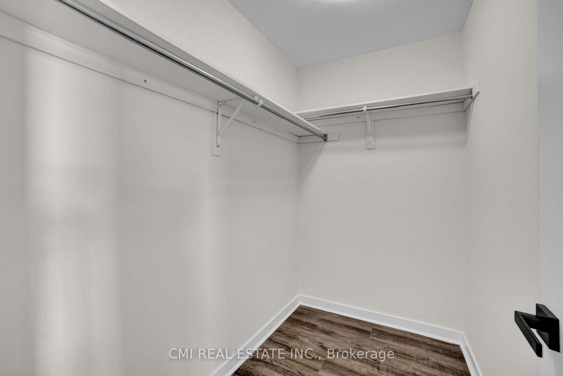 Photo 39 of 62 Sherway Street, Hamilton, Stoney Creek Mountain — HOMEH