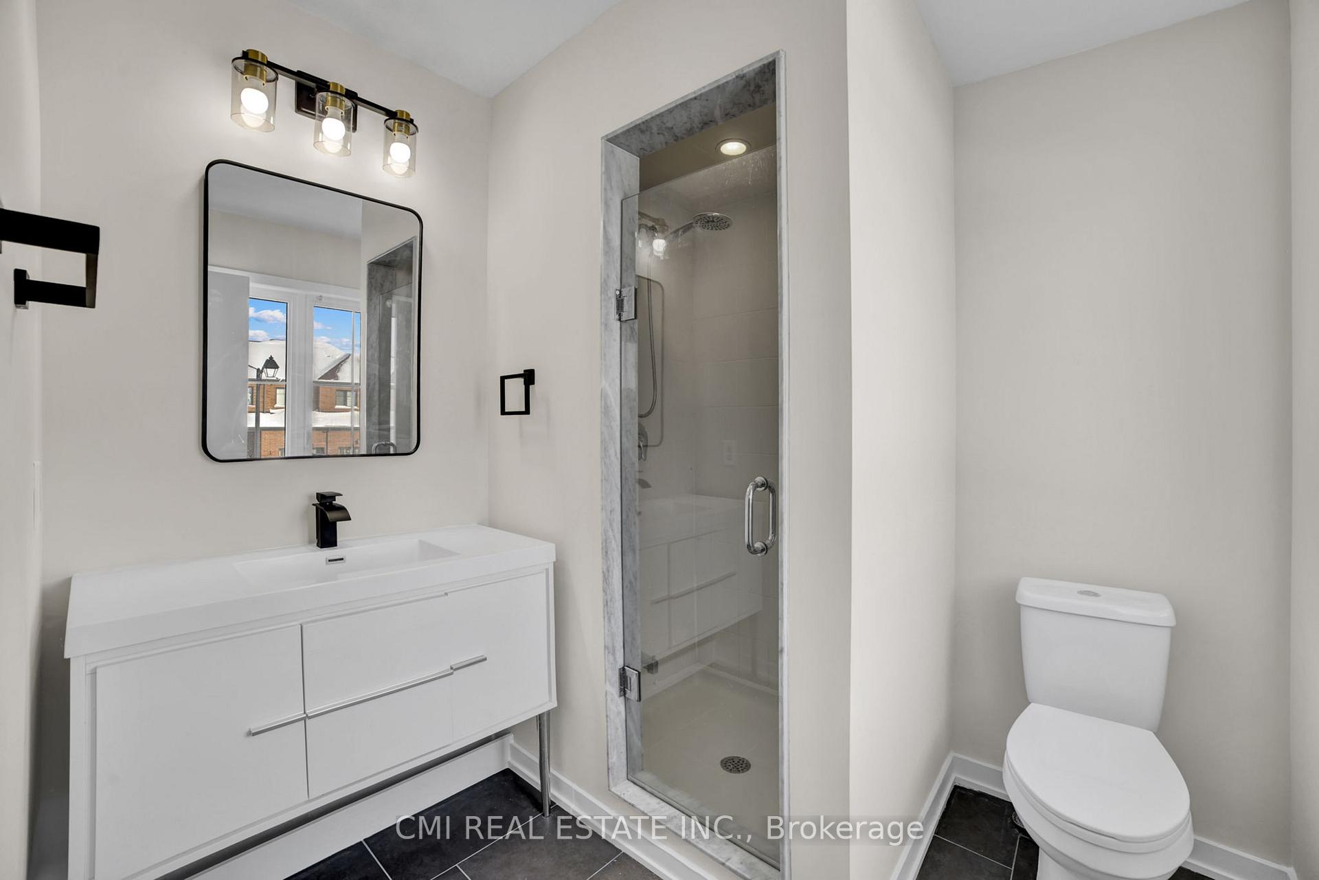 Photo 29 of 62 Sherway Street, Hamilton, Stoney Creek Mountain — HOMEH