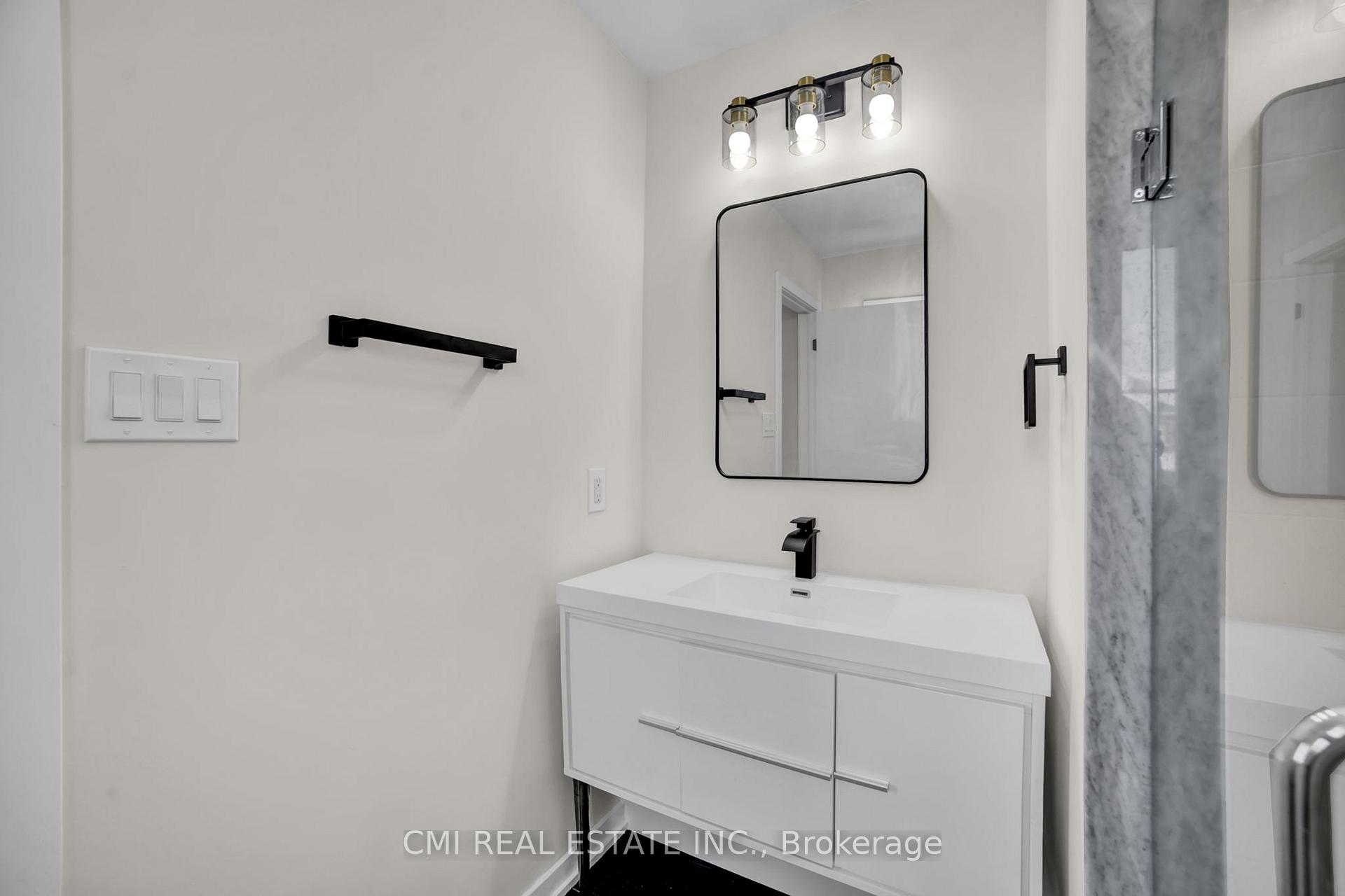 Photo 33 of 62 Sherway Street, Hamilton, Stoney Creek Mountain — HOMEH