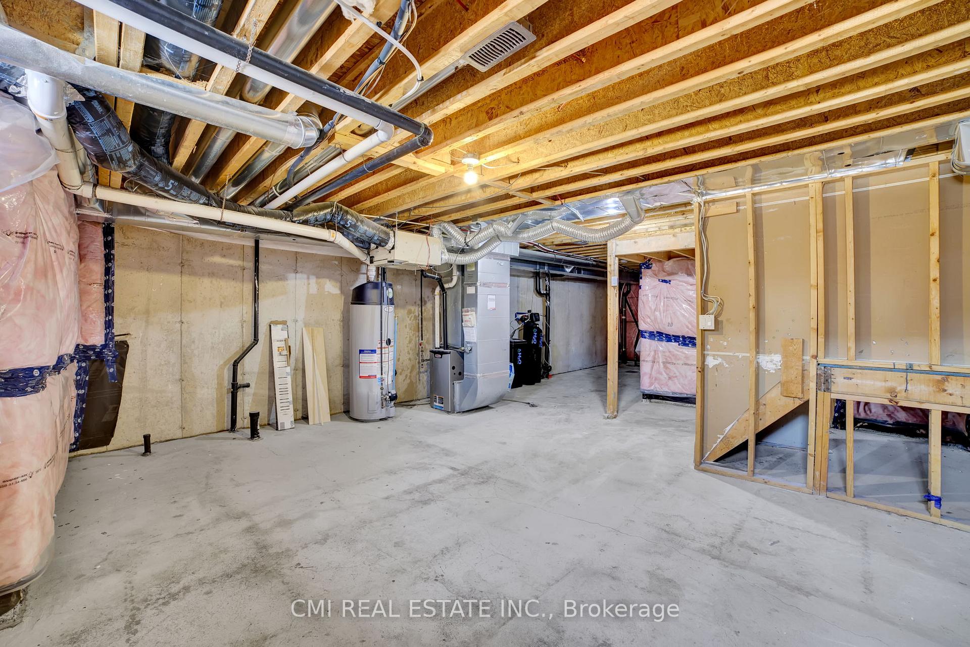 Photo 34 of 62 Sherway Street, Hamilton, Stoney Creek Mountain — HOMEH