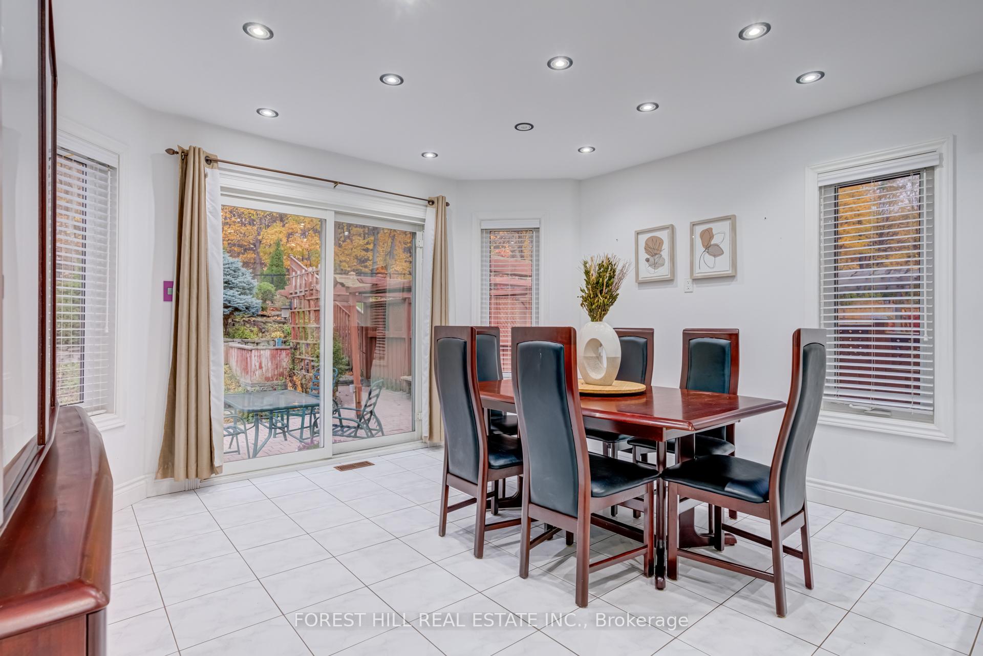 Photo 15 of 5309 Mcfarren Boulevard, Mississauga, Central Erin Mills — HOMEH