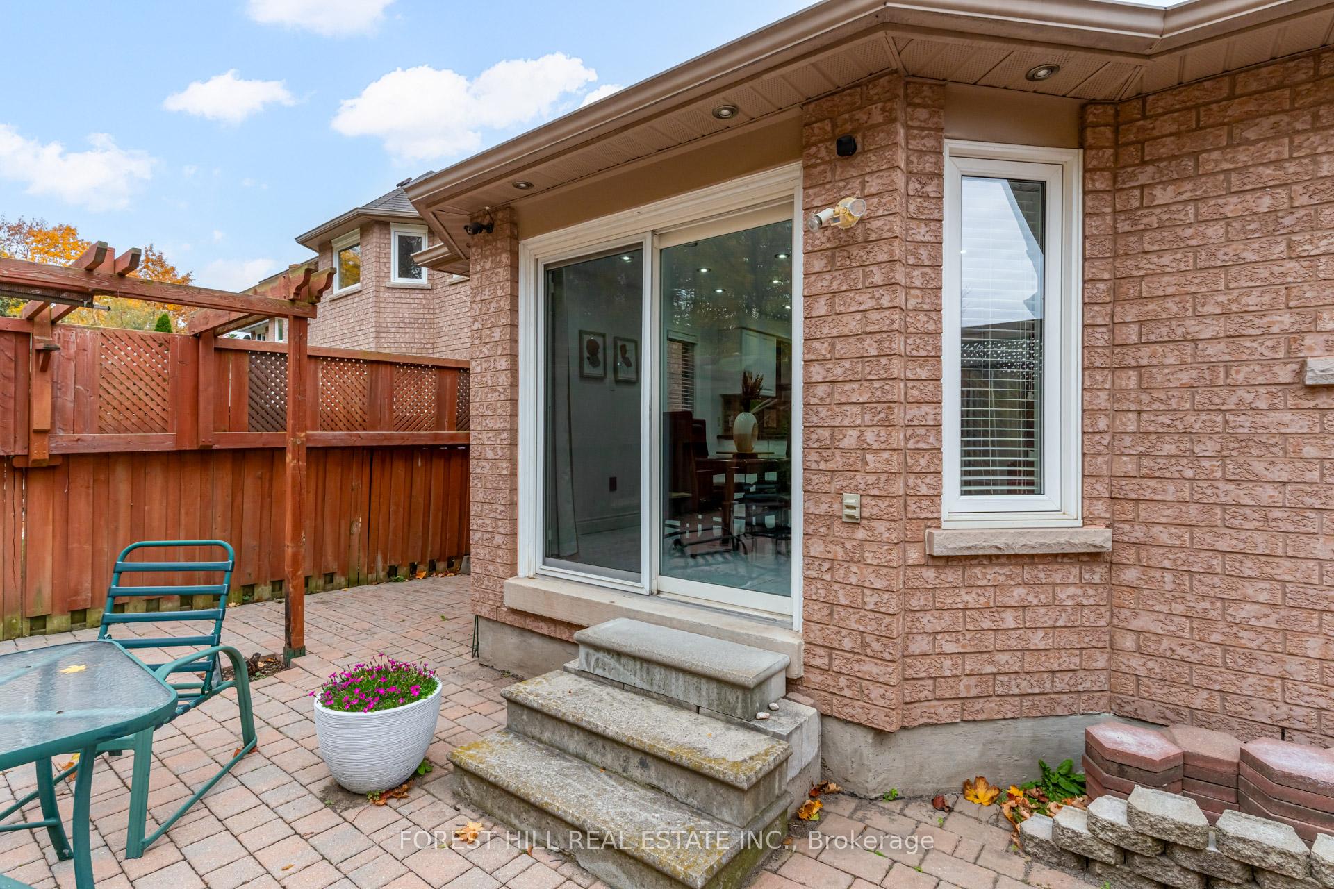 Photo 20 of 5309 Mcfarren Boulevard, Mississauga, Central Erin Mills — HOMEH