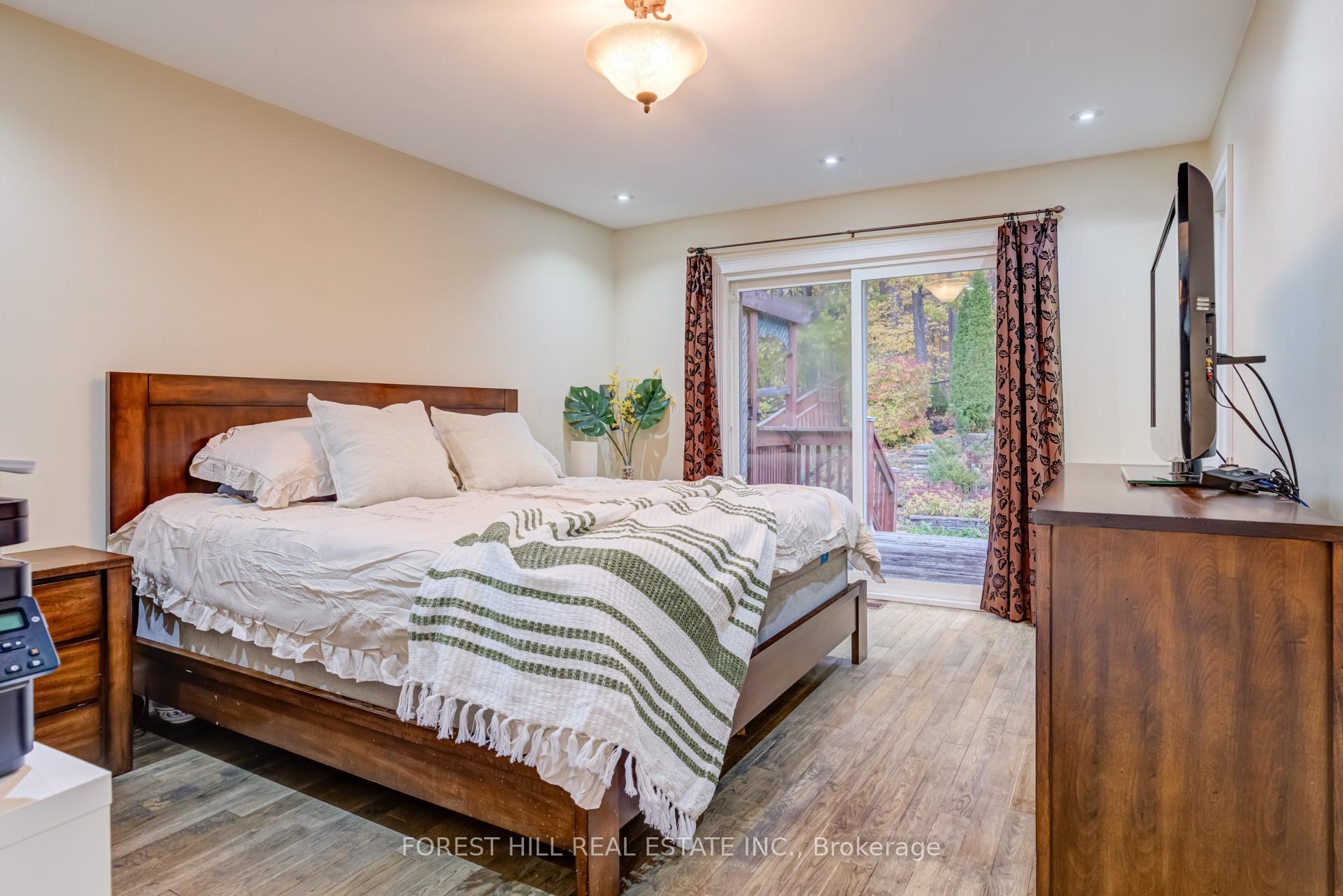 Photo 11 of 5309 Mcfarren Boulevard, Mississauga, Central Erin Mills — HOMEH