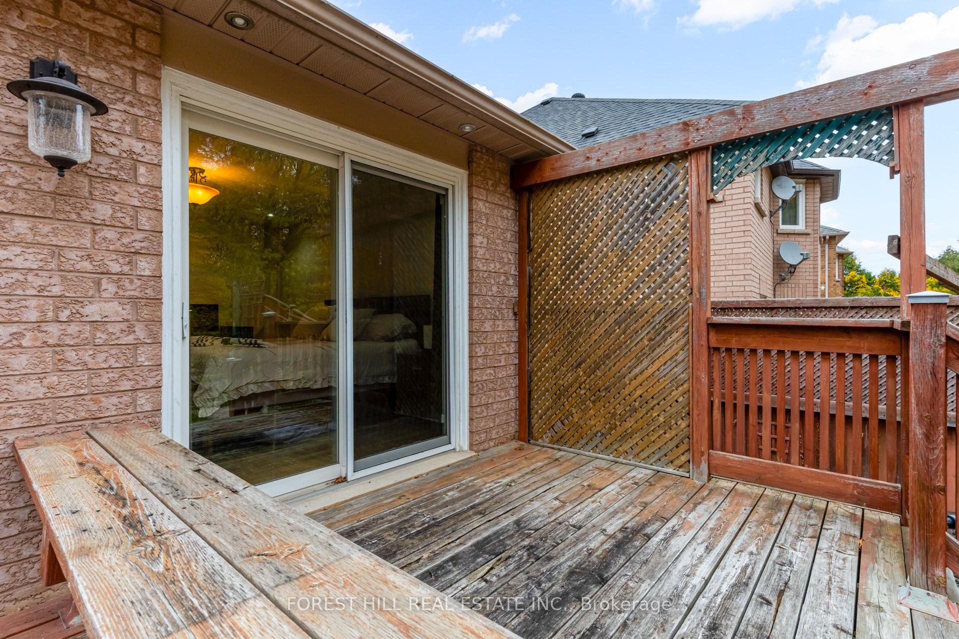 Photo 44 of 5309 Mcfarren Boulevard, Mississauga, Central Erin Mills — HOMEH