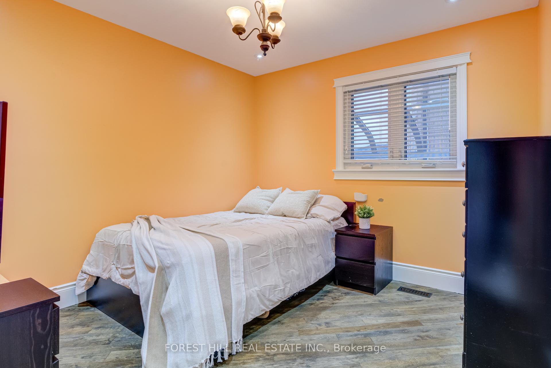 Photo 24 of 5309 Mcfarren Boulevard, Mississauga, Central Erin Mills — HOMEH