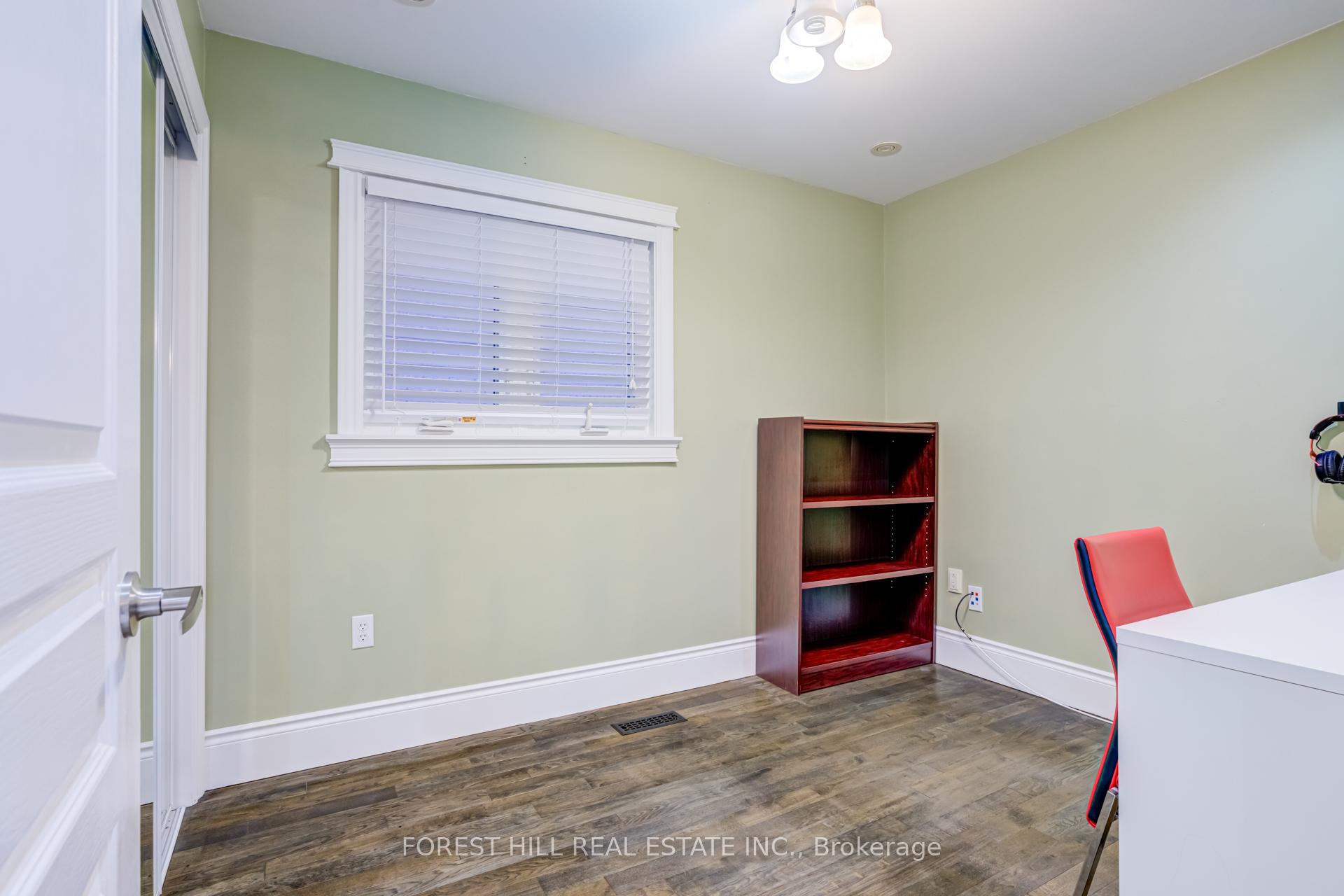 Photo 18 of 5309 Mcfarren Boulevard, Mississauga, Central Erin Mills — HOMEH