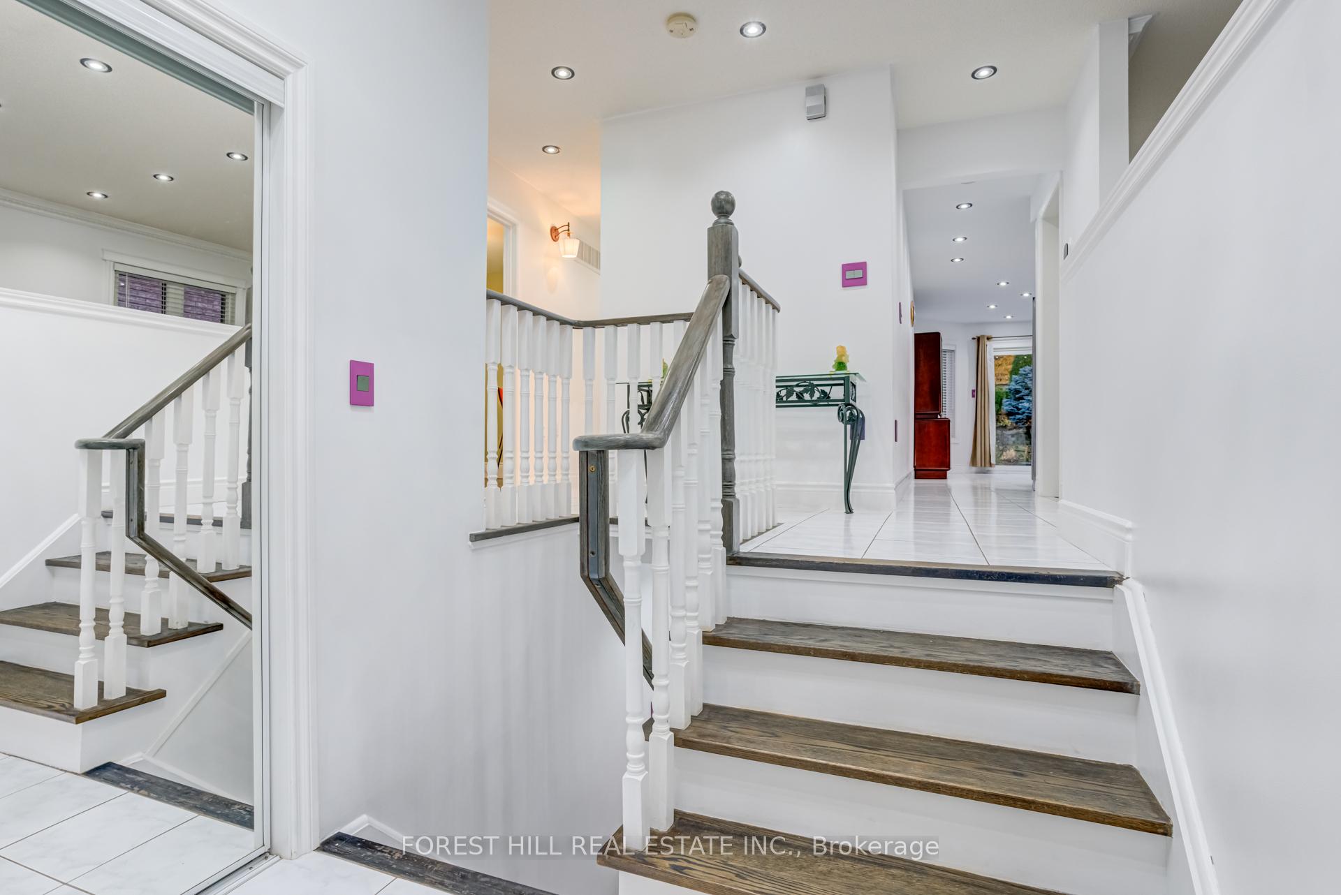 Photo 25 of 5309 Mcfarren Boulevard, Mississauga, Central Erin Mills — HOMEH