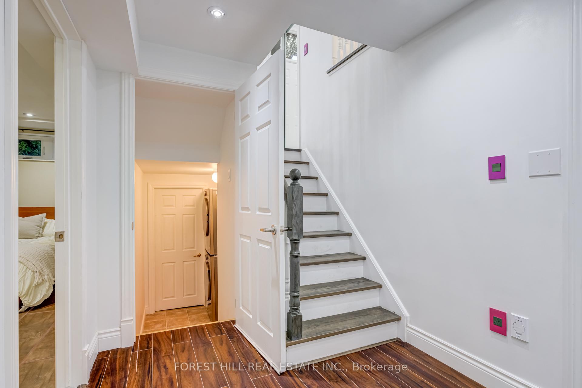 Photo 28 of 5309 Mcfarren Boulevard, Mississauga, Central Erin Mills — HOMEH