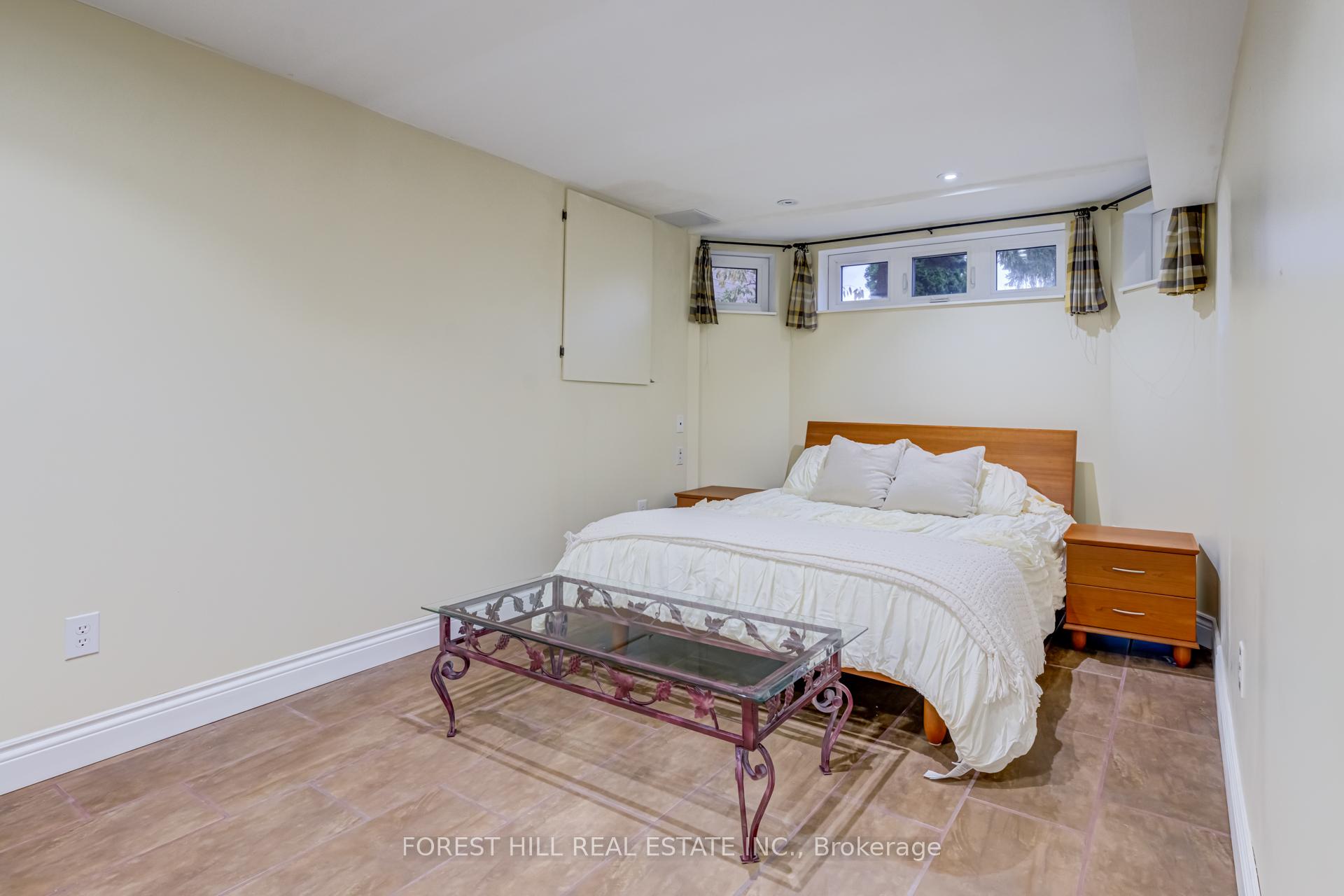 Photo 23 of 5309 Mcfarren Boulevard, Mississauga, Central Erin Mills — HOMEH