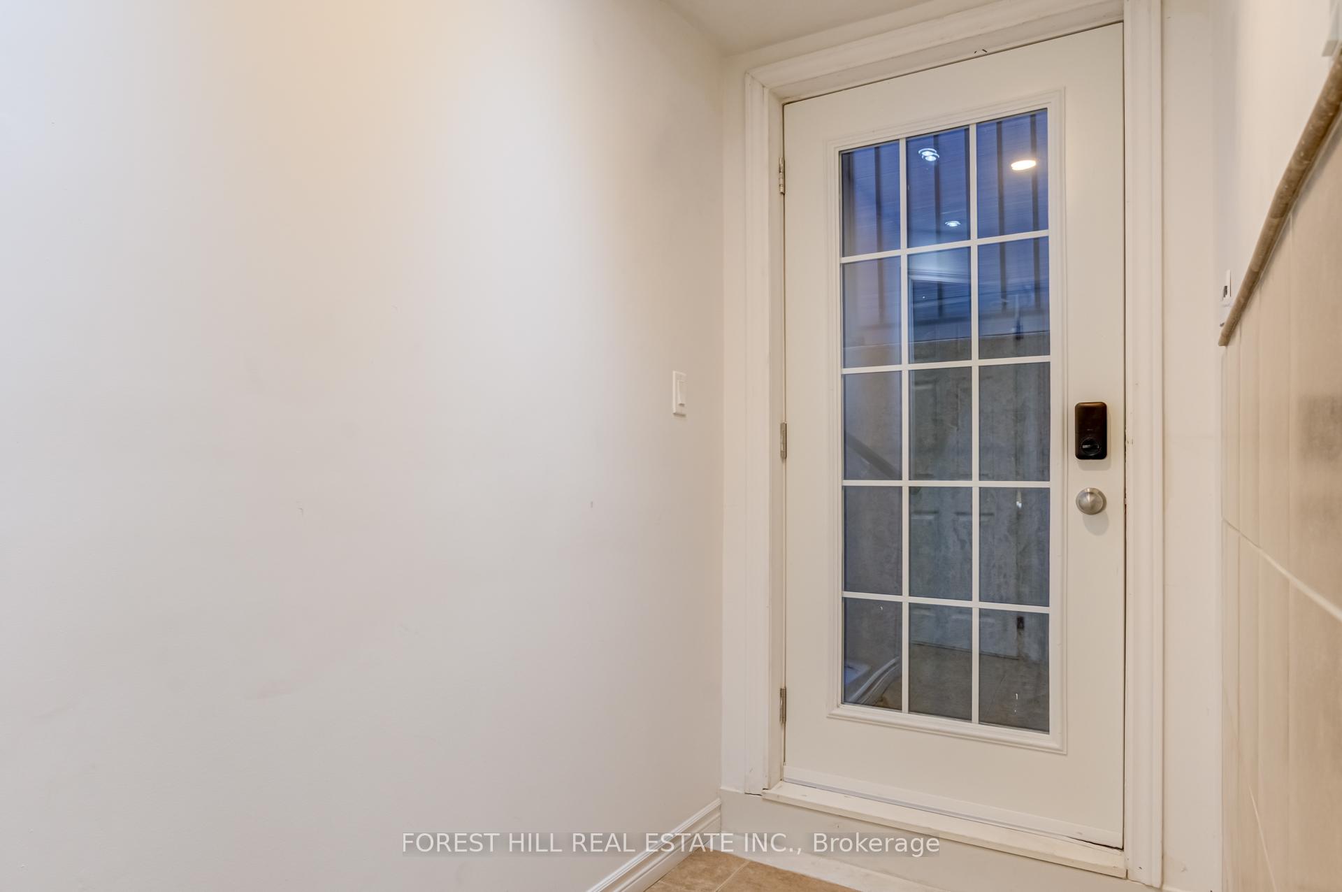 Photo 27 of 5309 Mcfarren Boulevard, Mississauga, Central Erin Mills — HOMEH