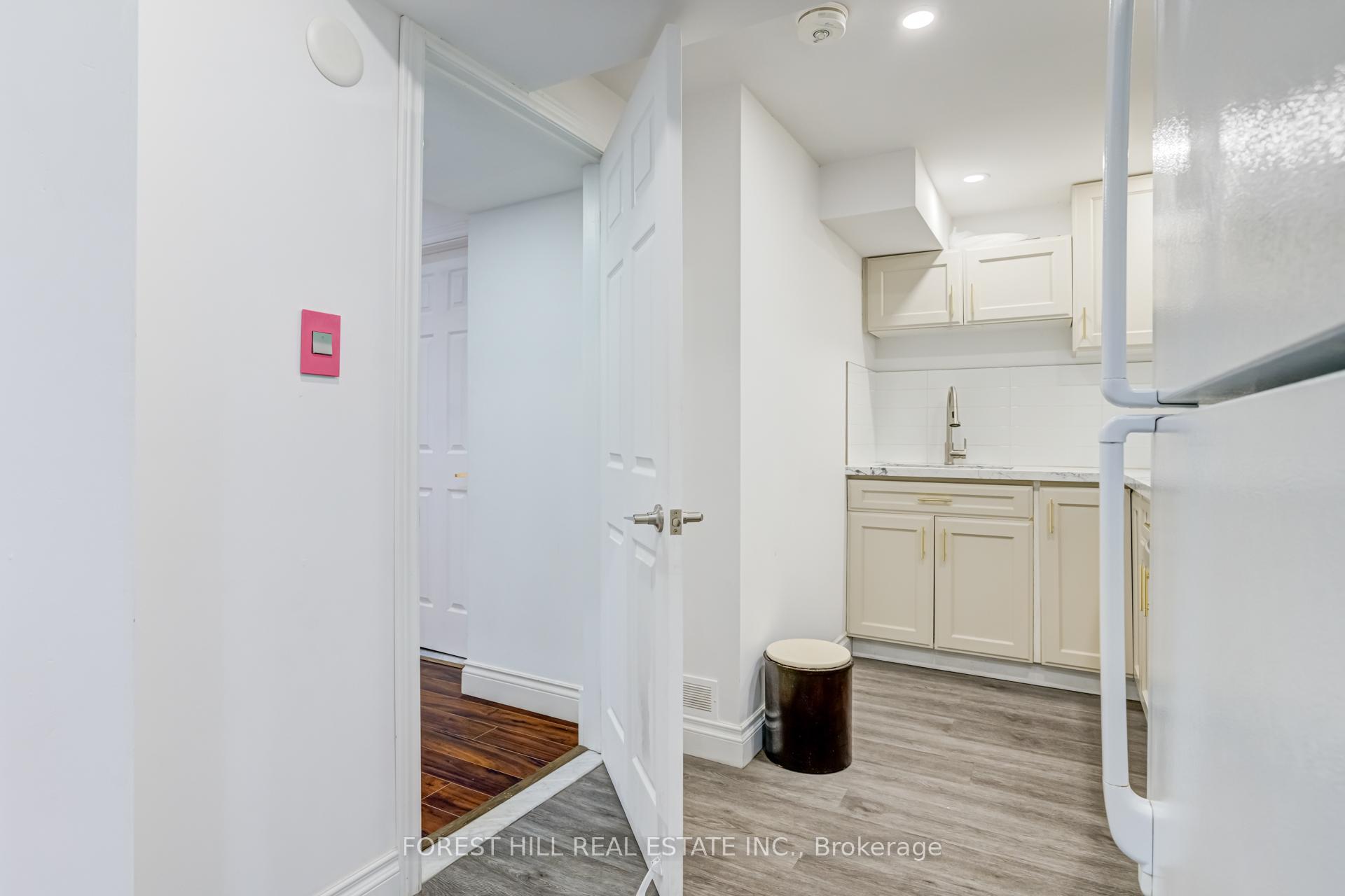 Photo 45 of 5309 Mcfarren Boulevard, Mississauga, Central Erin Mills — HOMEH
