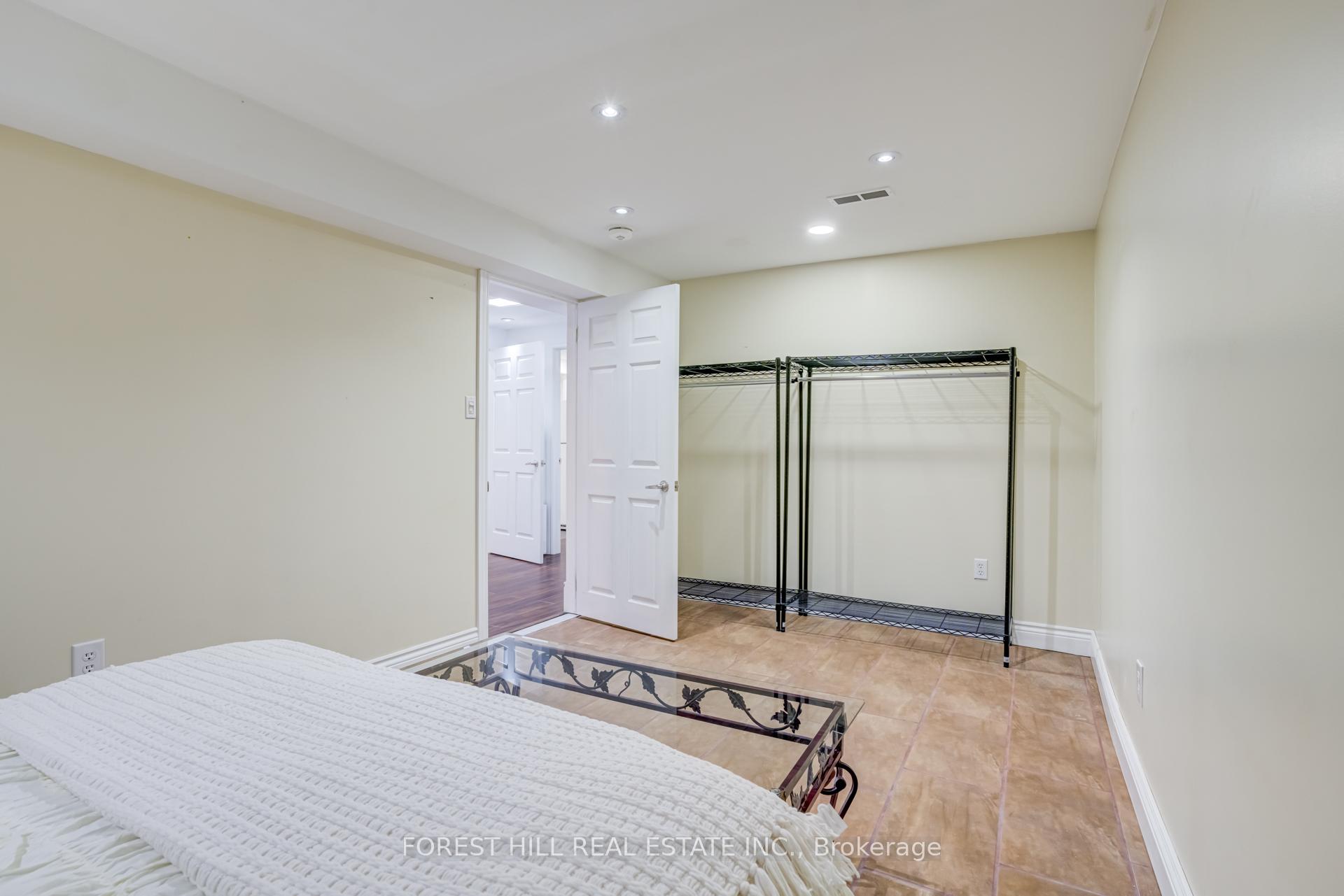 Photo 26 of 5309 Mcfarren Boulevard, Mississauga, Central Erin Mills — HOMEH