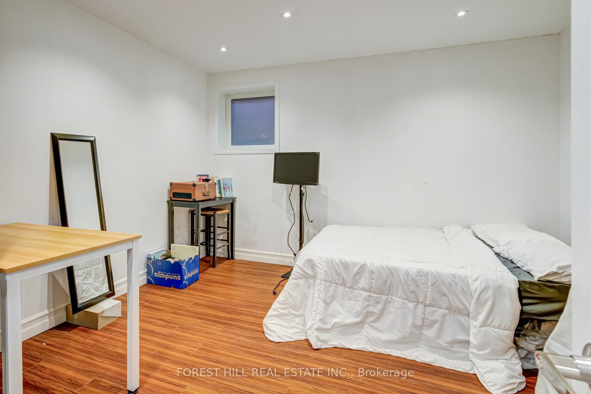 Photo 30 of 5309 Mcfarren Boulevard, Mississauga, Central Erin Mills — HOMEH
