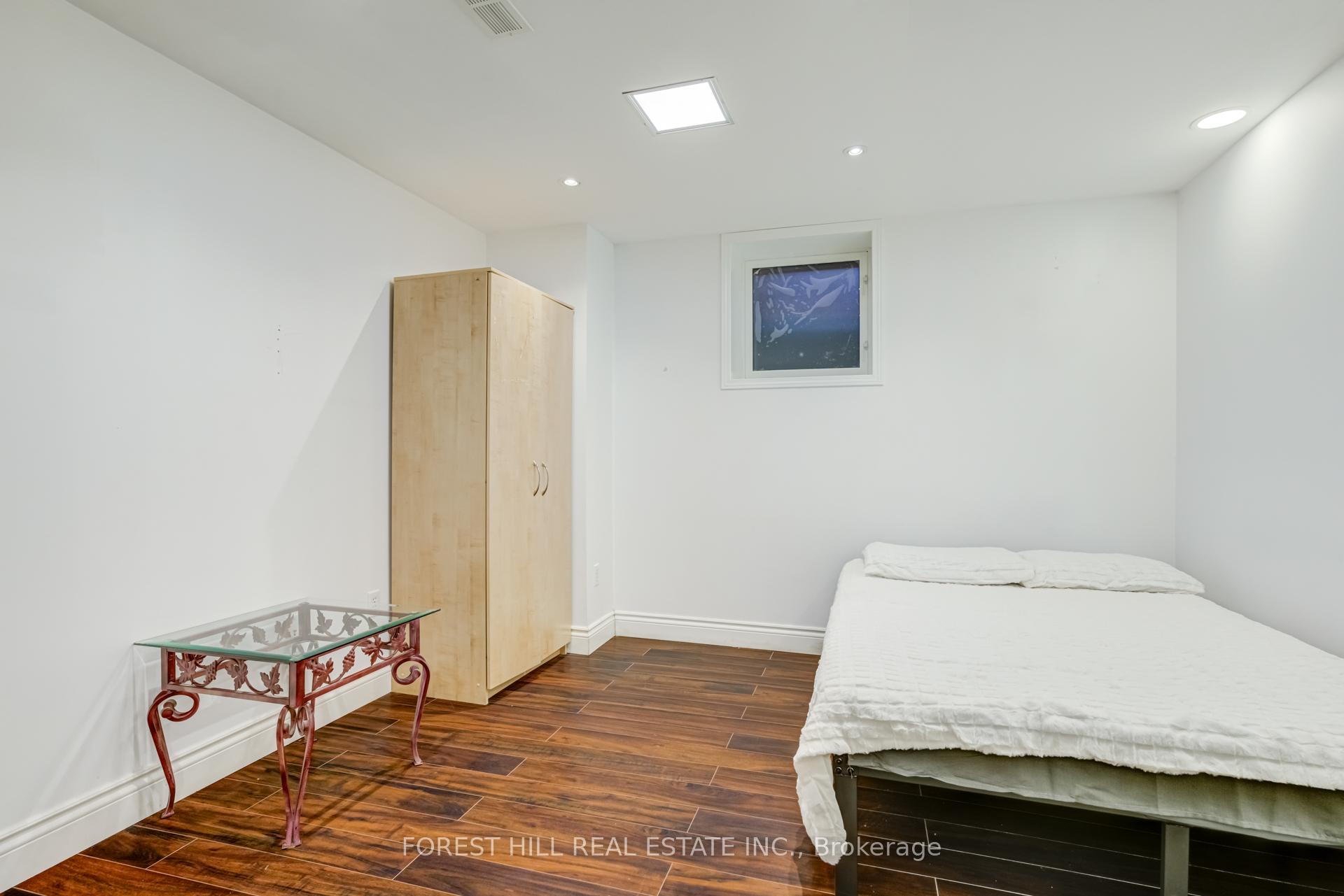 Photo 29 of 5309 Mcfarren Boulevard, Mississauga, Central Erin Mills — HOMEH