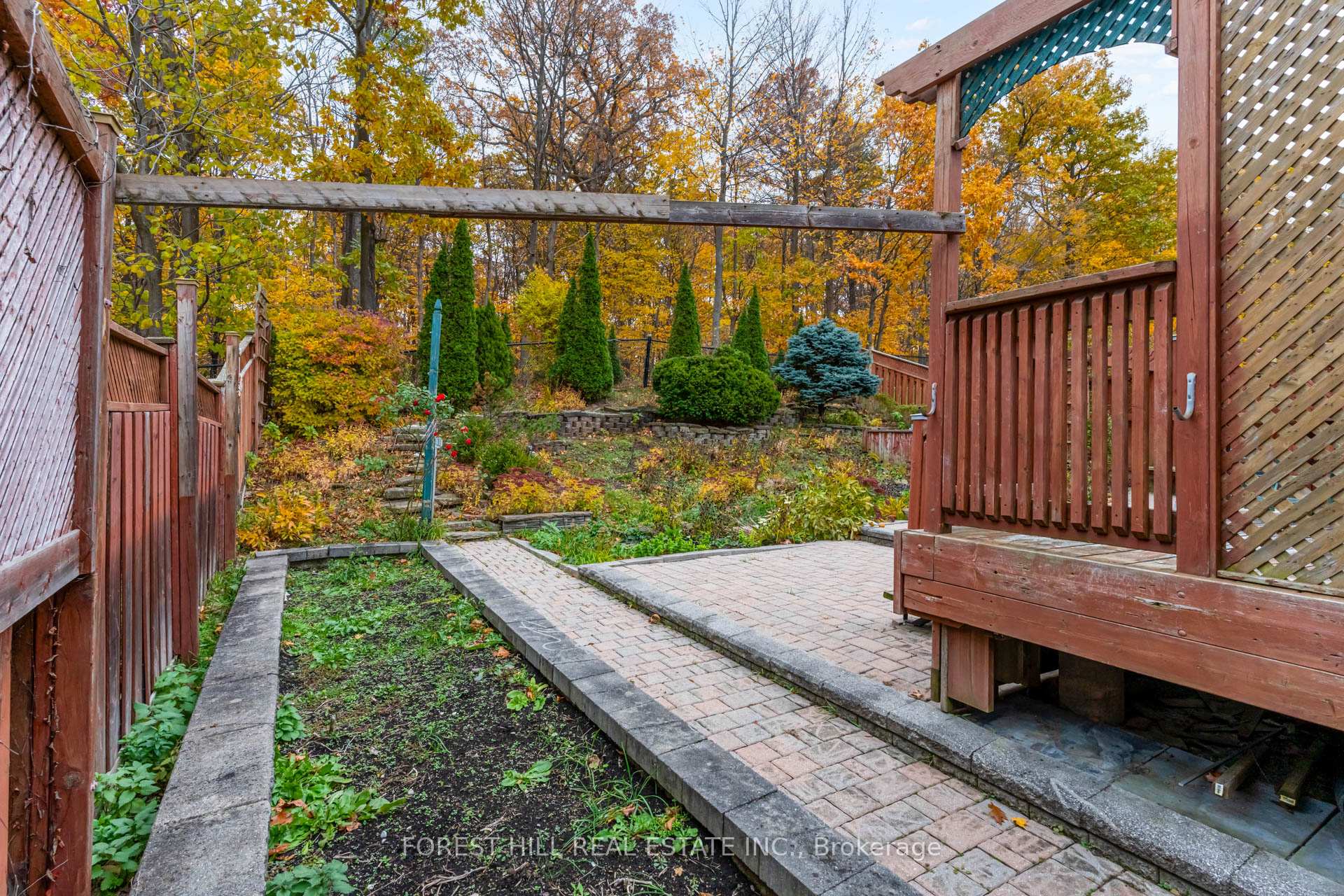 Photo 42 of 5309 Mcfarren Boulevard, Mississauga, Central Erin Mills — HOMEH