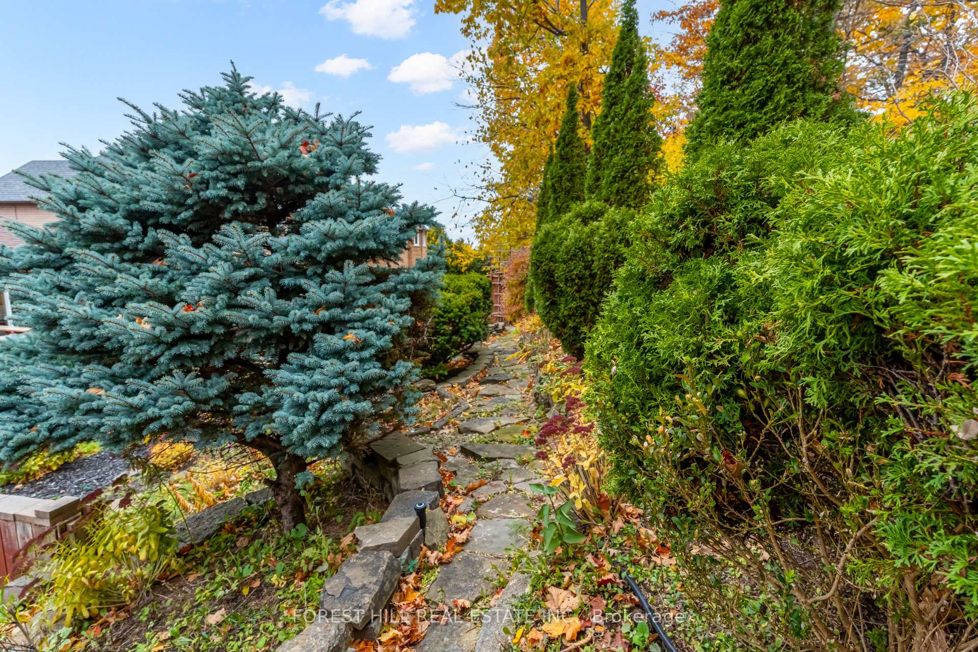 Photo 40 of 5309 Mcfarren Boulevard, Mississauga, Central Erin Mills — HOMEH