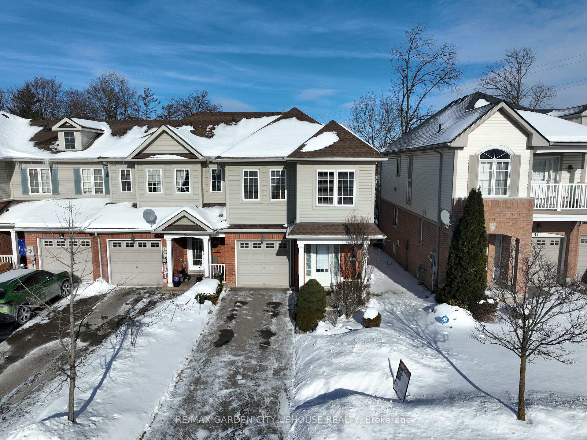 Photo 1 of 50 Chloe Street, St. Catharines, E. Chester — HOMEH