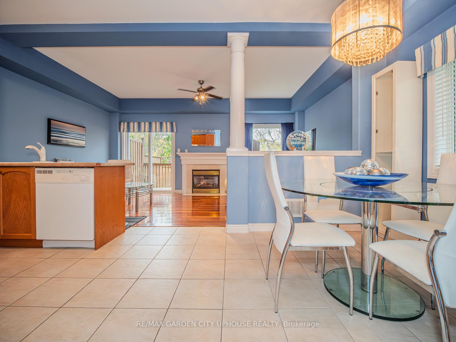 Photo 6 of 50 Chloe Street, St. Catharines, E. Chester — HOMEH