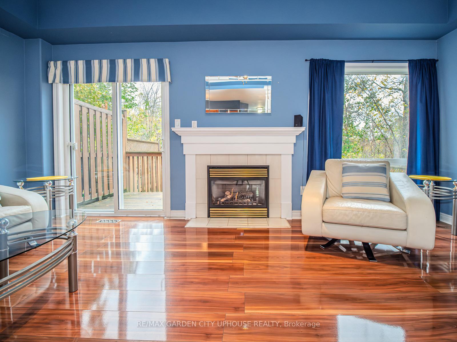 Photo 8 of 50 Chloe Street, St. Catharines, E. Chester — HOMEH