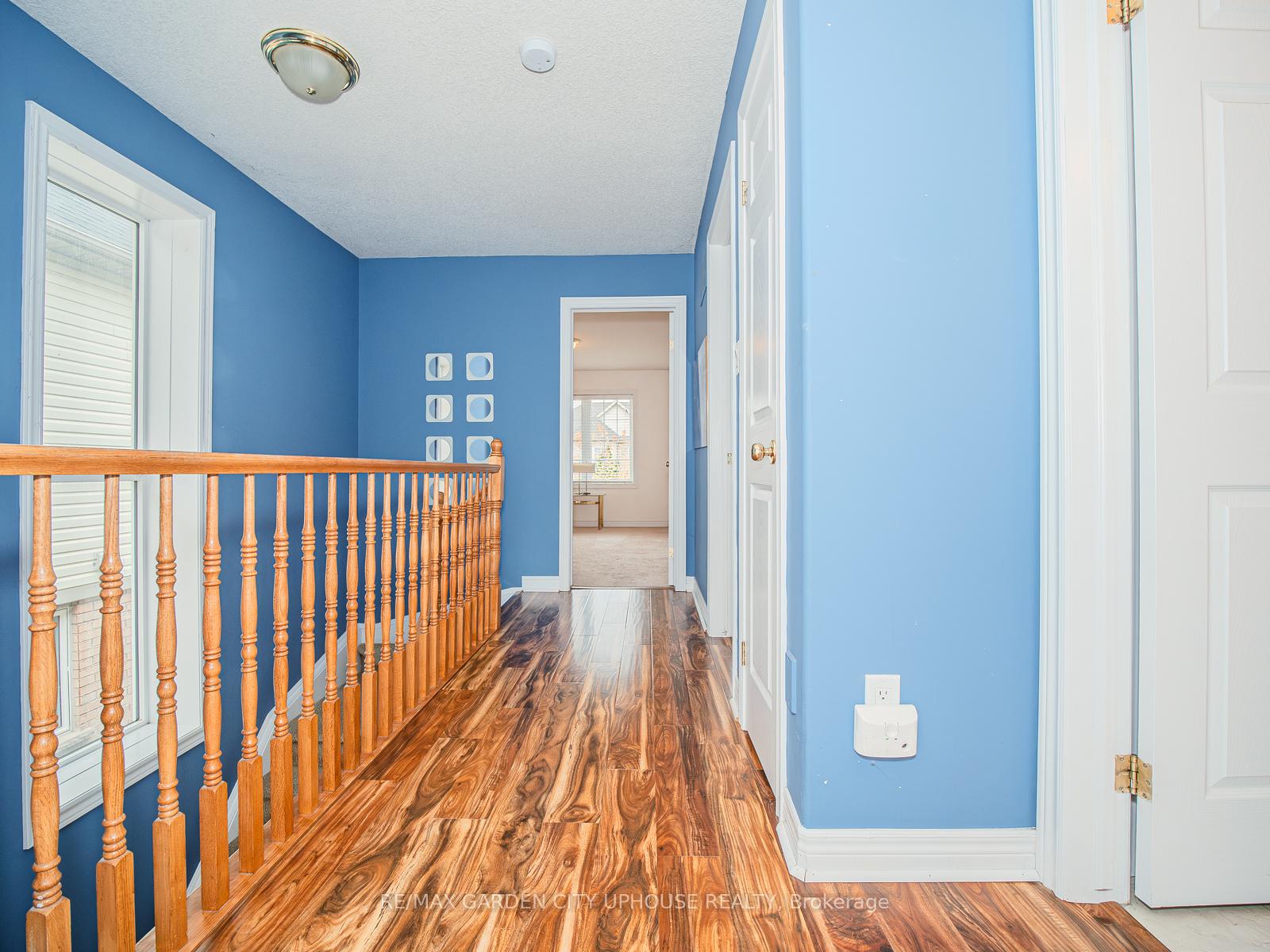 Photo 7 of 50 Chloe Street, St. Catharines, E. Chester — HOMEH