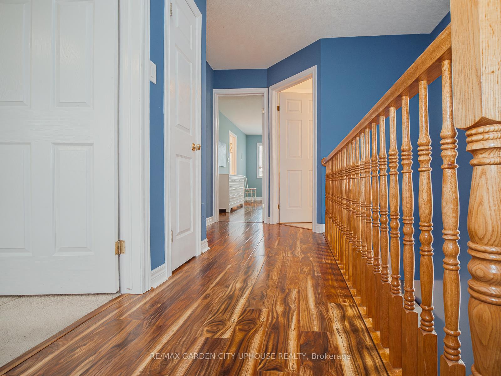 Photo 16 of 50 Chloe Street, St. Catharines, E. Chester — HOMEH