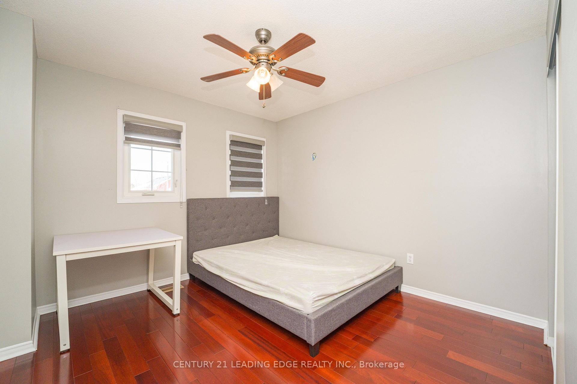 Photo 17 of 17 Kruger Road, Markham, Middlefield — HOMEH