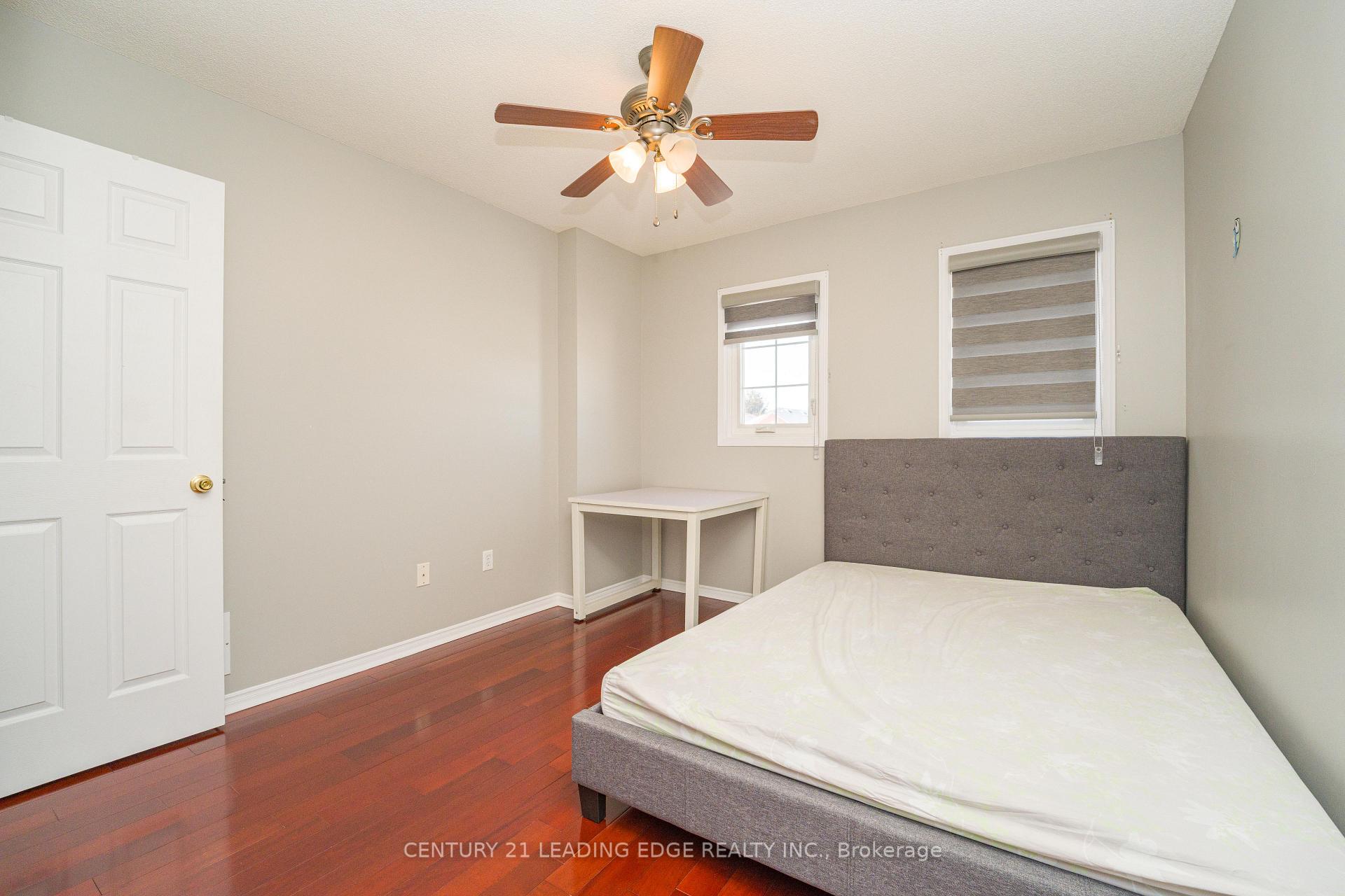 Photo 18 of 17 Kruger Road, Markham, Middlefield — HOMEH