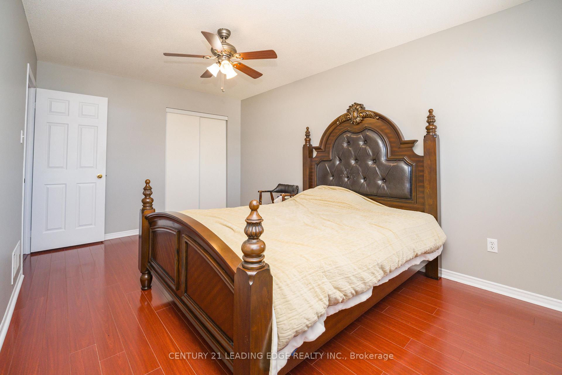 Photo 24 of 17 Kruger Road, Markham, Middlefield — HOMEH