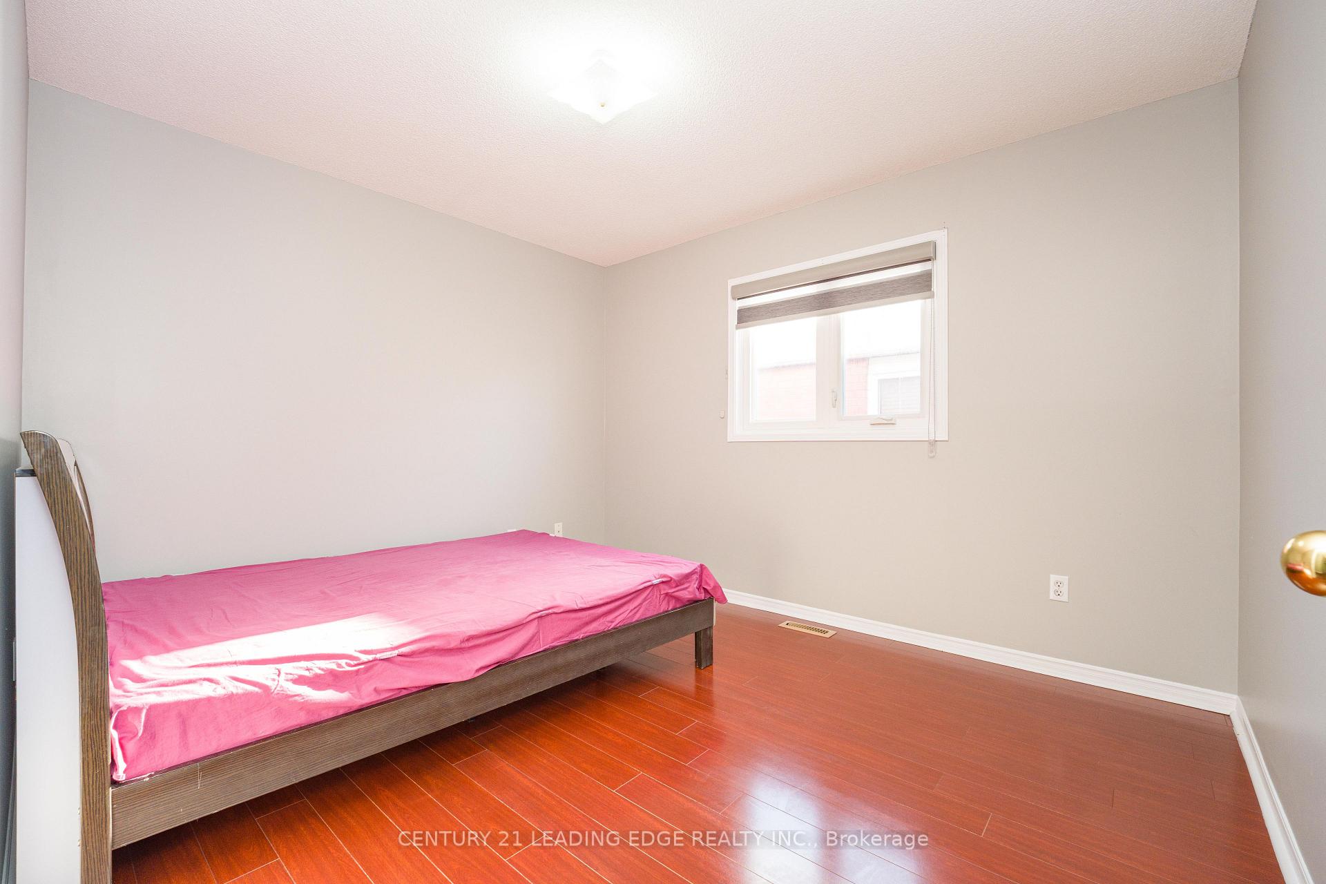 Photo 34 of 17 Kruger Road, Markham, Middlefield — HOMEH