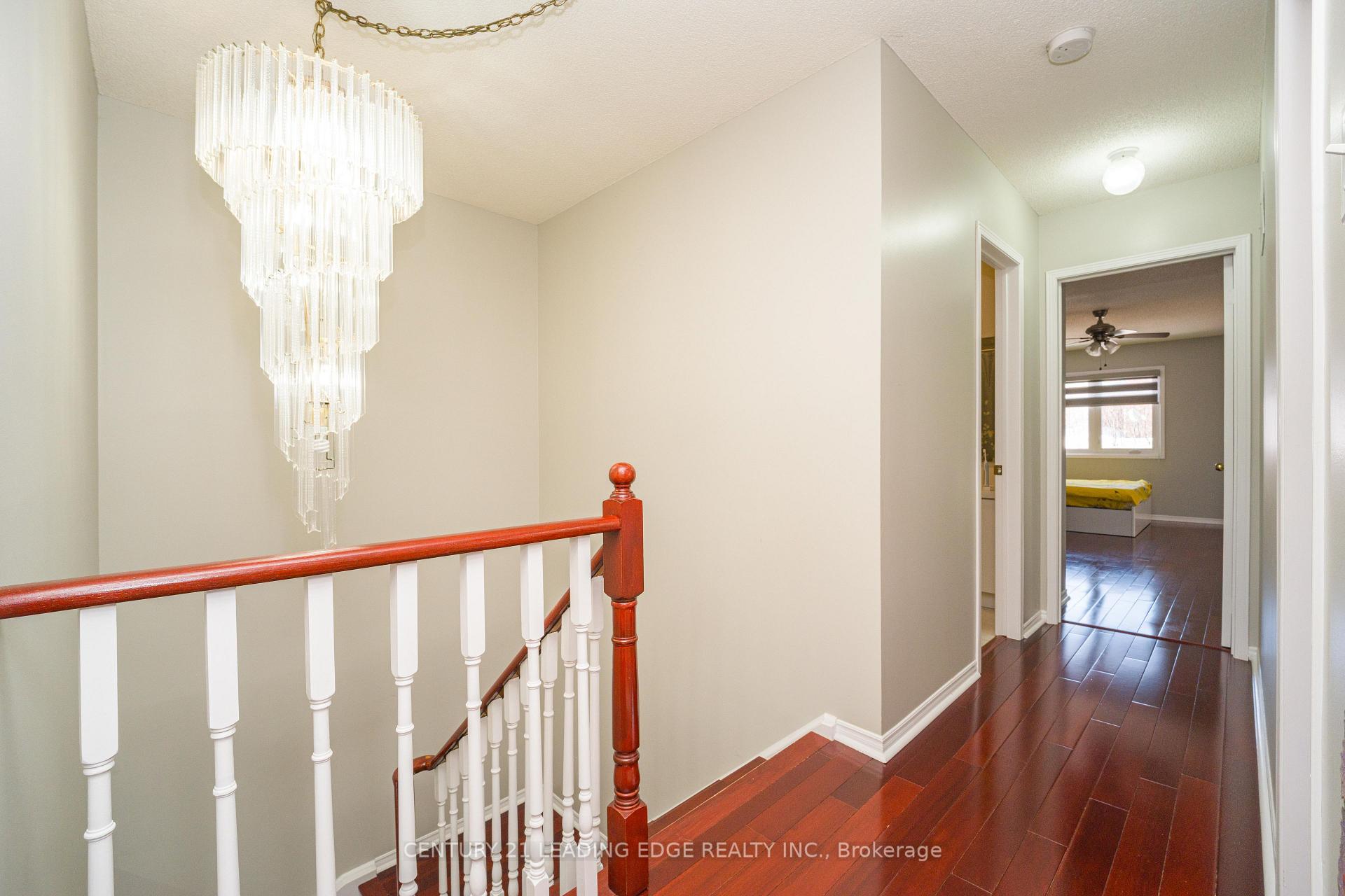 Photo 19 of 17 Kruger Road, Markham, Middlefield — HOMEH