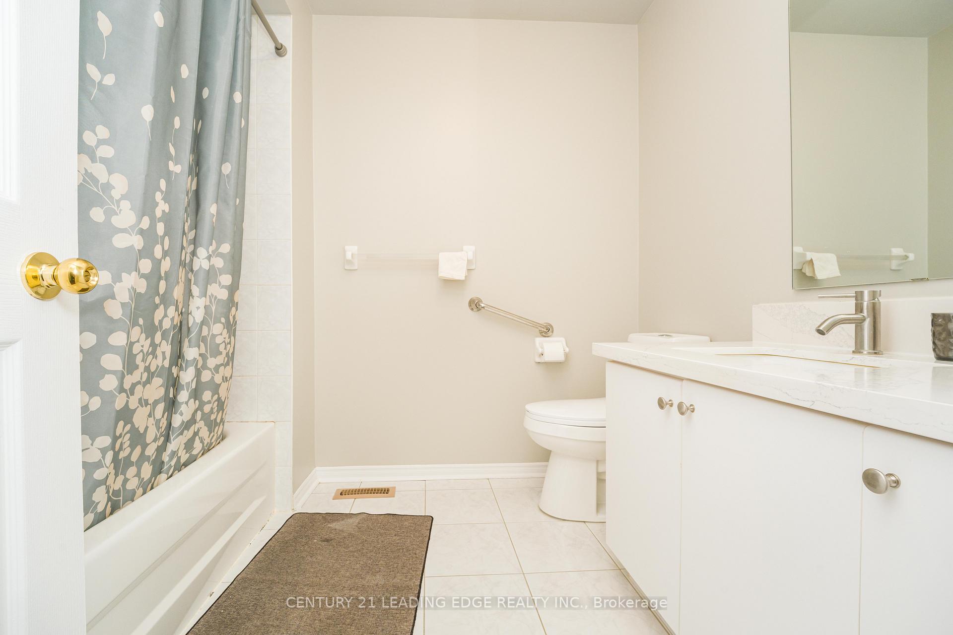 Photo 23 of 17 Kruger Road, Markham, Middlefield — HOMEH