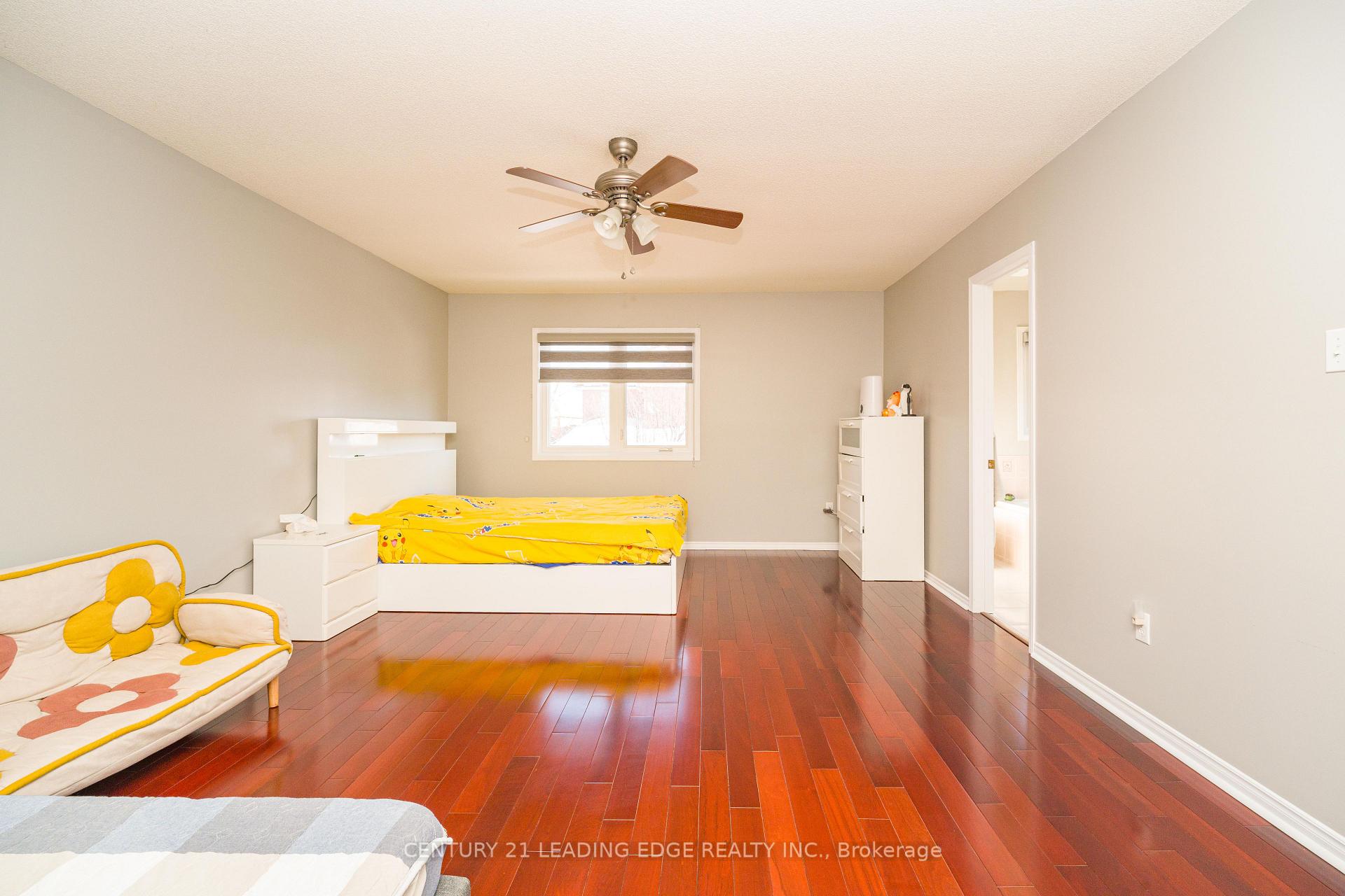 Photo 31 of 17 Kruger Road, Markham, Middlefield — HOMEH