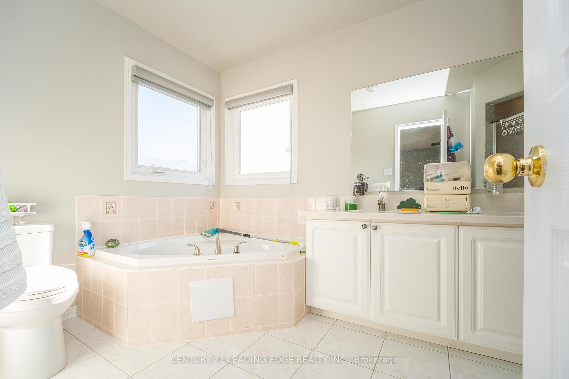 Photo 26 of 17 Kruger Road, Markham, Middlefield — HOMEH