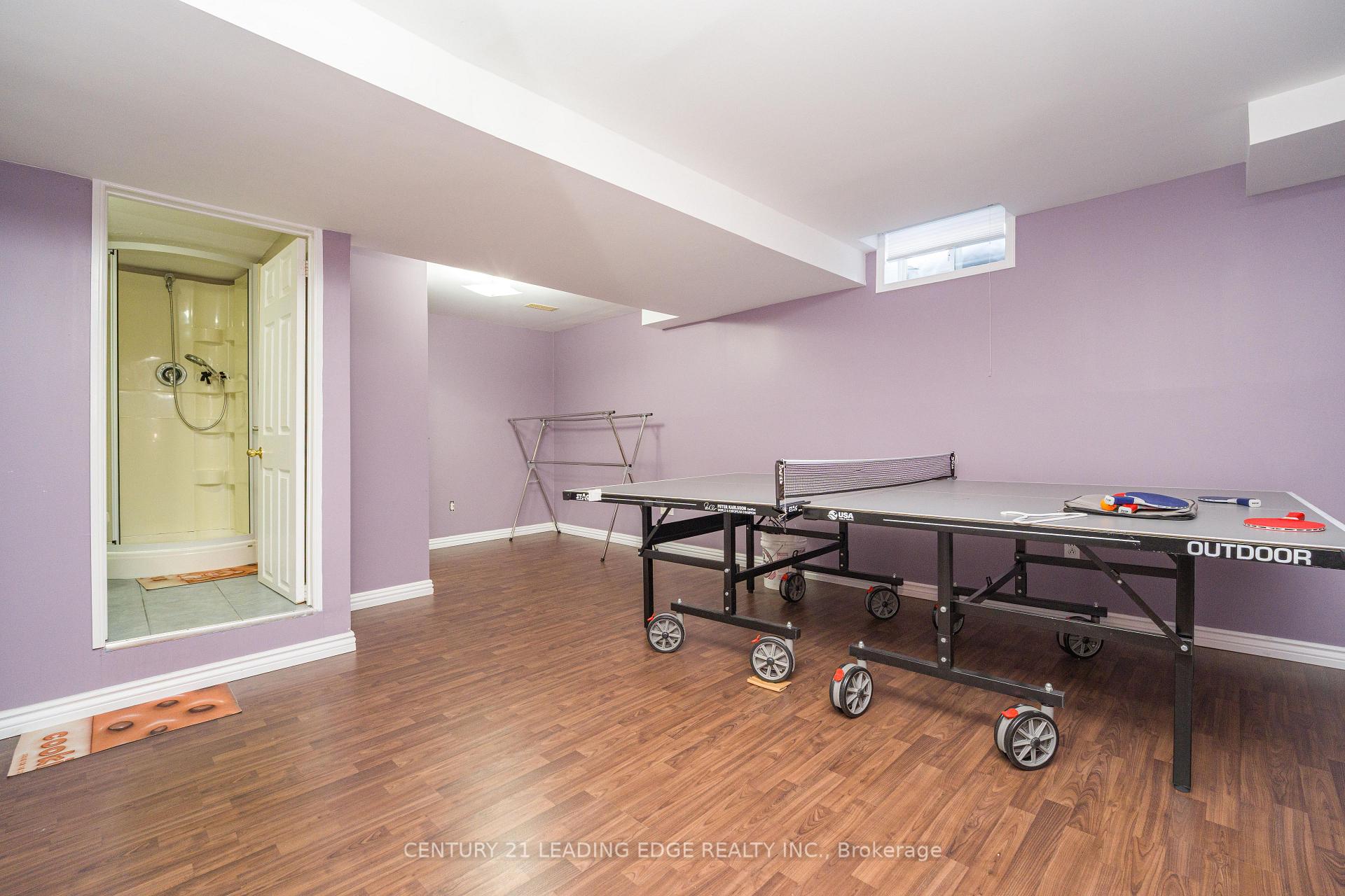Photo 37 of 17 Kruger Road, Markham, Middlefield — HOMEH