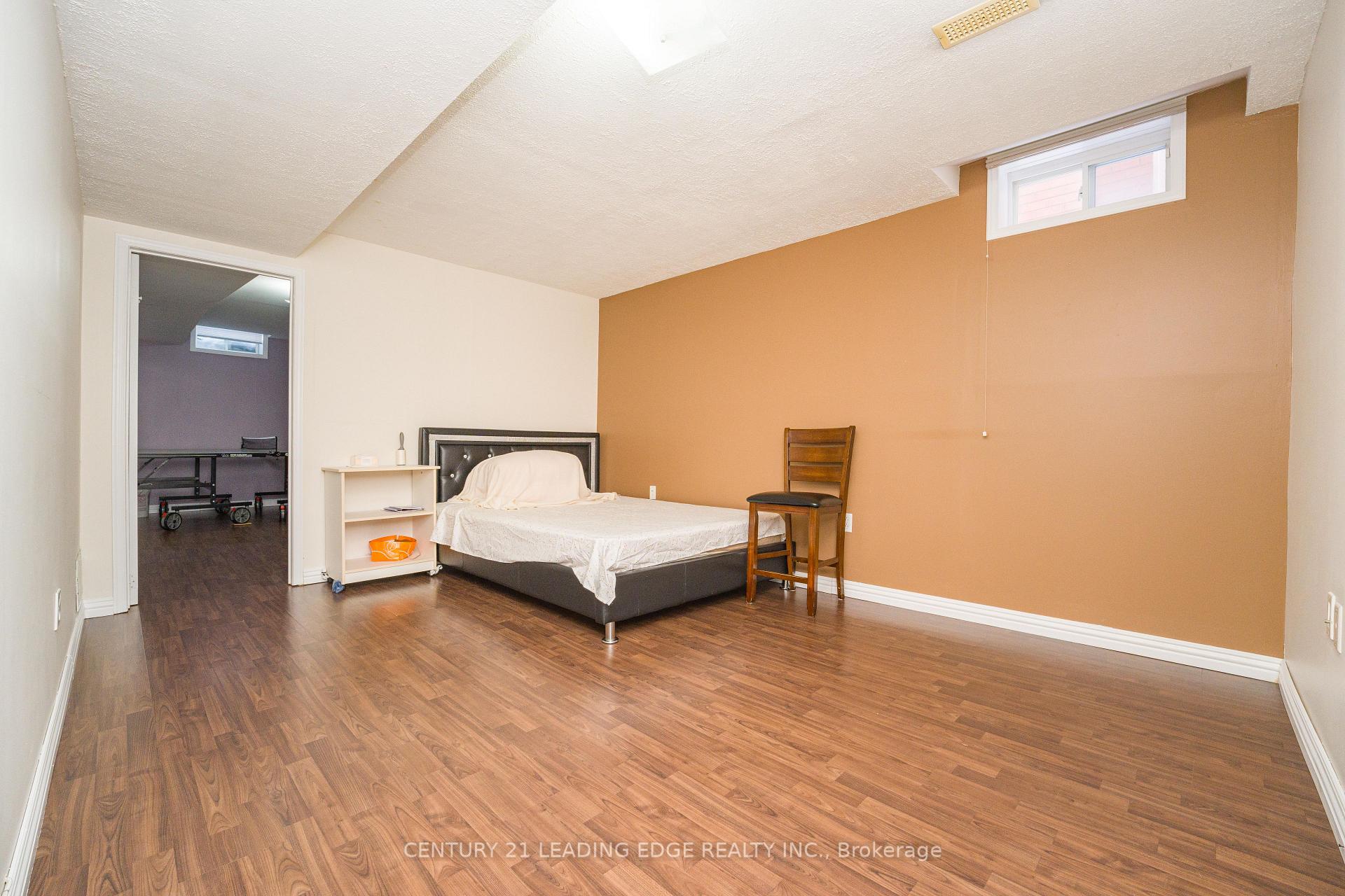 Photo 49 of 17 Kruger Road, Markham, Middlefield — HOMEH
