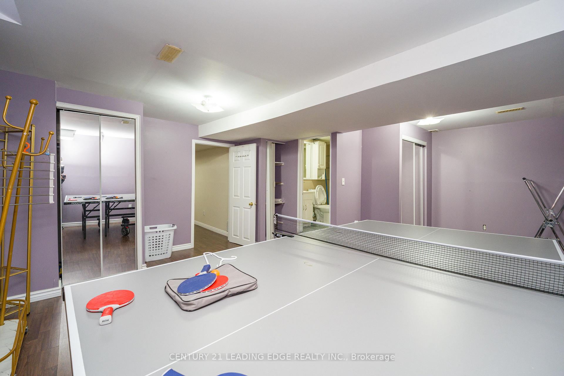 Photo 32 of 17 Kruger Road, Markham, Middlefield — HOMEH