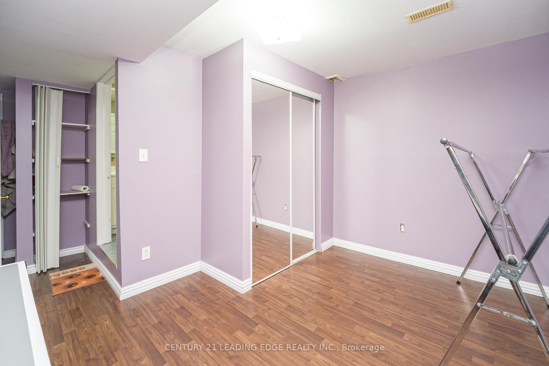 Photo 41 of 17 Kruger Road, Markham, Middlefield — HOMEH