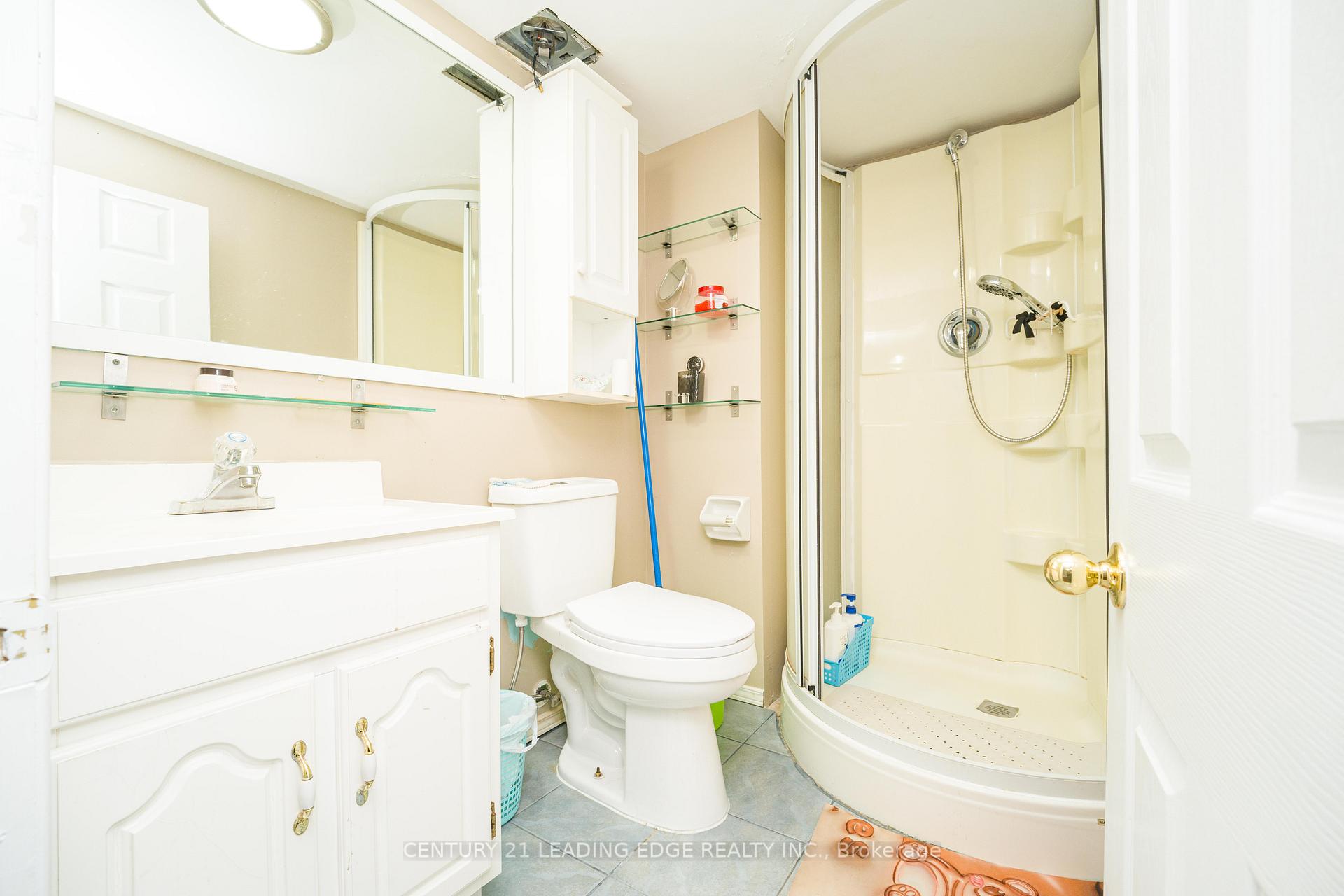 Photo 35 of 17 Kruger Road, Markham, Middlefield — HOMEH
