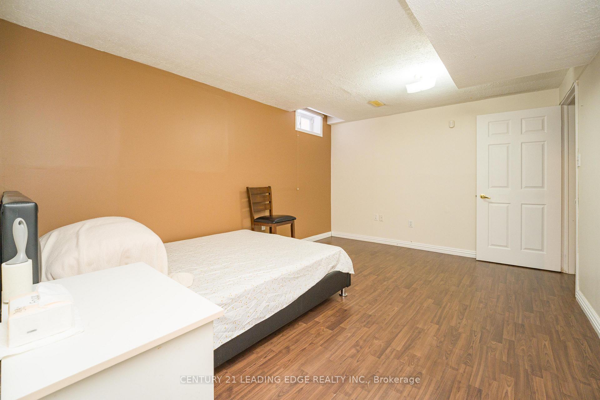 Photo 38 of 17 Kruger Road, Markham, Middlefield — HOMEH