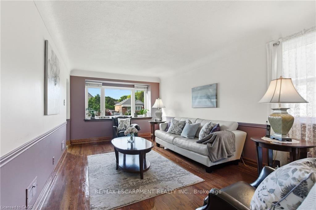 Photo 6 of 91 East 42nd Street, Hamilton, Sunninghill — HOMEH