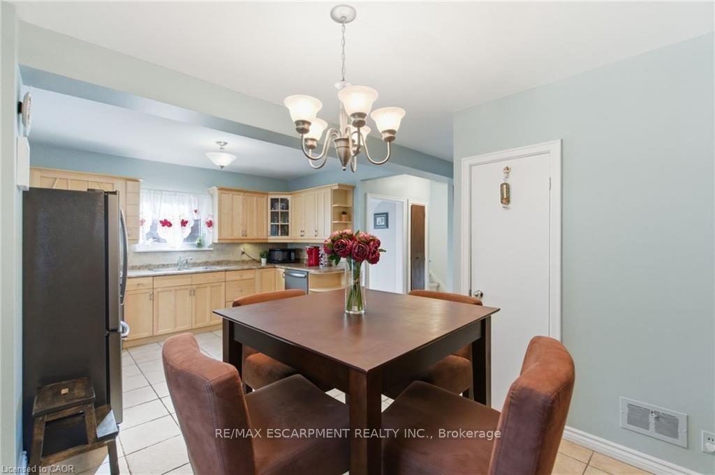 Photo 20 of 91 East 42nd Street, Hamilton, Sunninghill — HOMEH