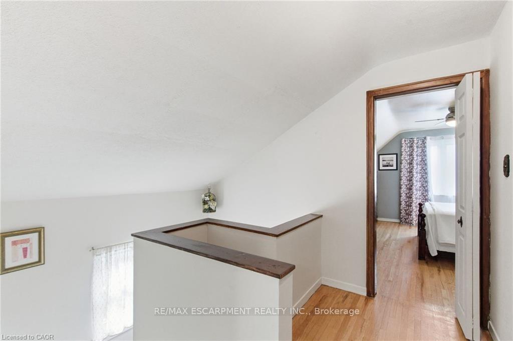 Photo 19 of 91 East 42nd Street, Hamilton, Sunninghill — HOMEH