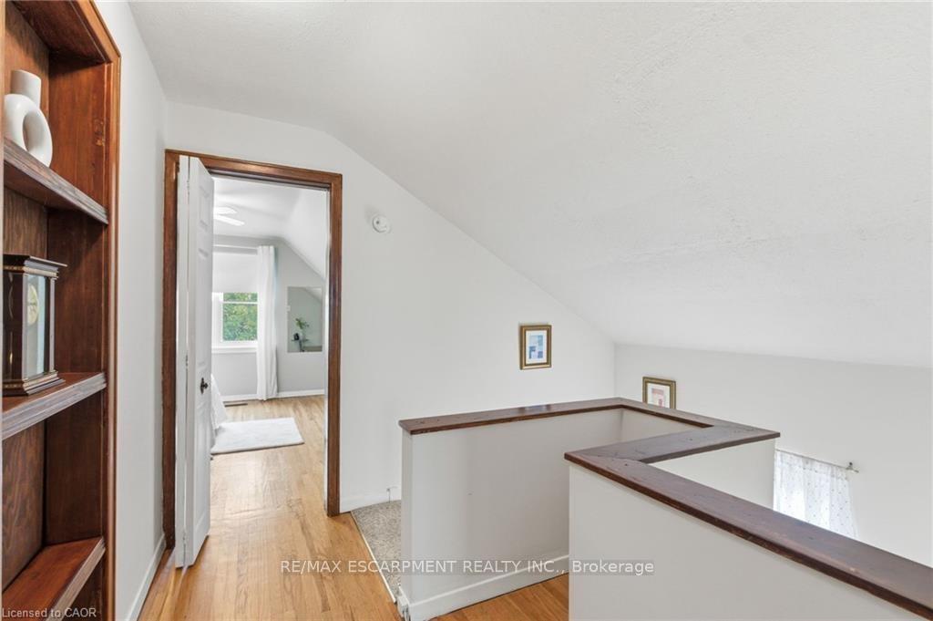 Photo 21 of 91 East 42nd Street, Hamilton, Sunninghill — HOMEH