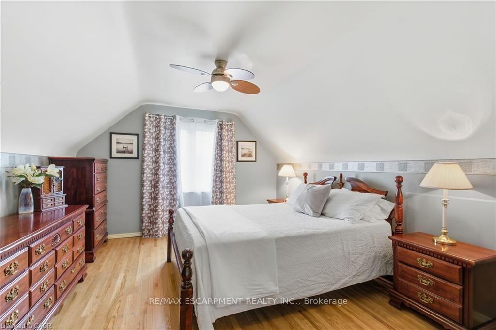 Photo 22 of 91 East 42nd Street, Hamilton, Sunninghill — HOMEH