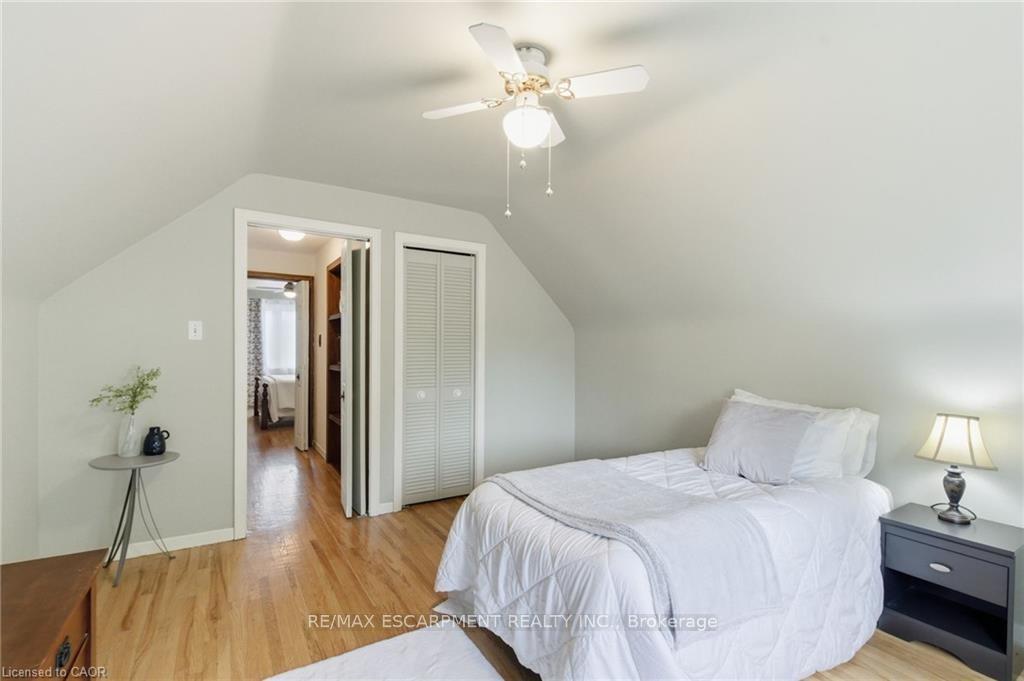 Photo 25 of 91 East 42nd Street, Hamilton, Sunninghill — HOMEH
