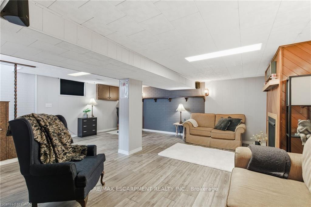 Photo 31 of 91 East 42nd Street, Hamilton, Sunninghill — HOMEH