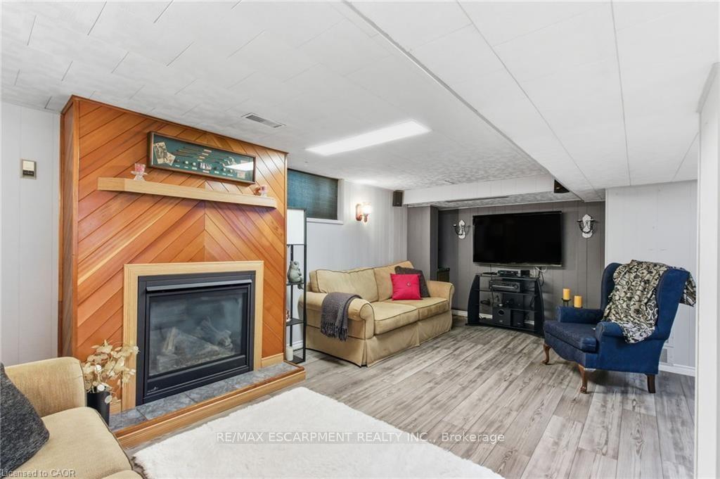 Photo 37 of 91 East 42nd Street, Hamilton, Sunninghill — HOMEH